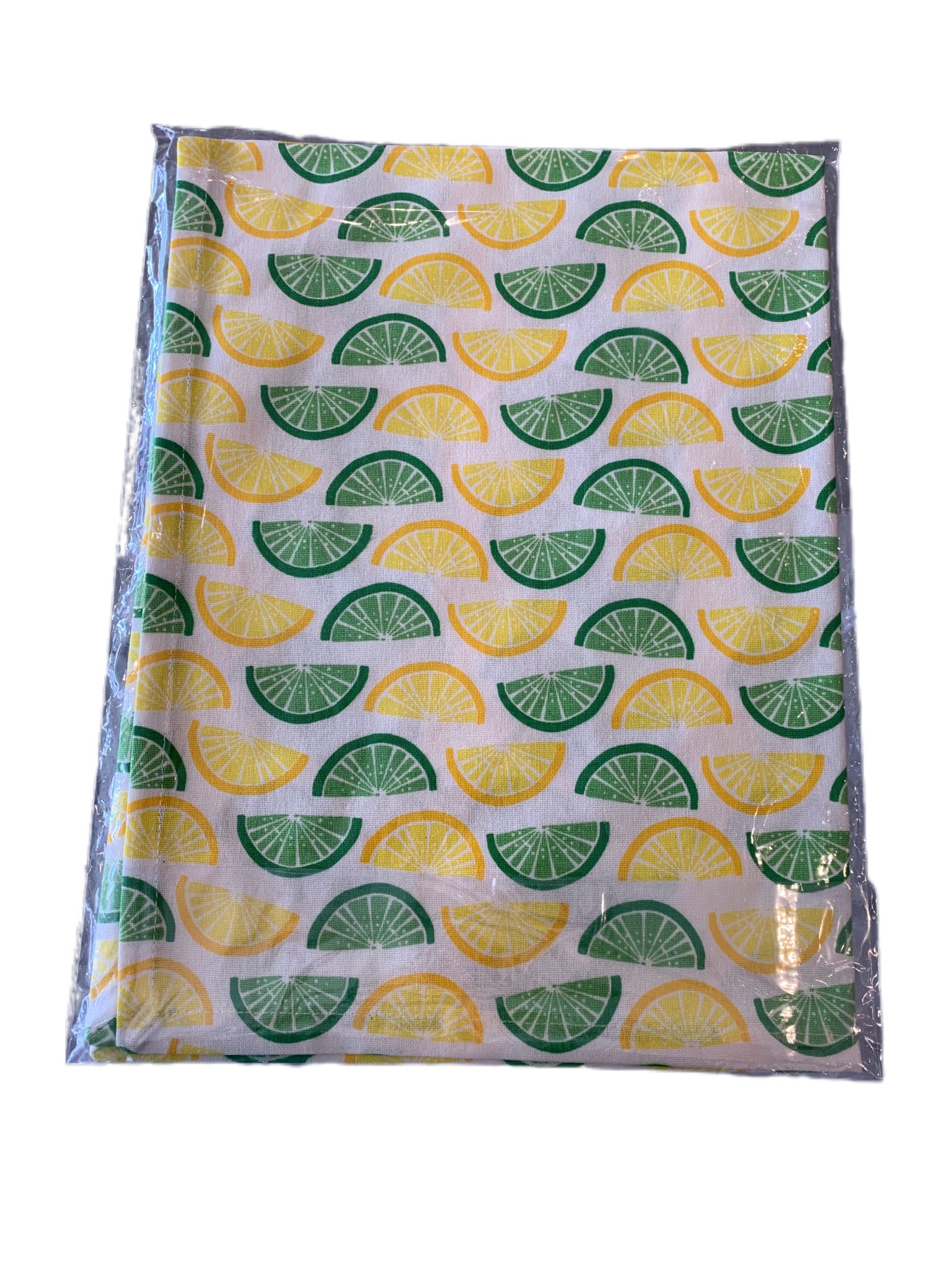 Citrus PrintKitchen Towel-20x28"L (ABB019)