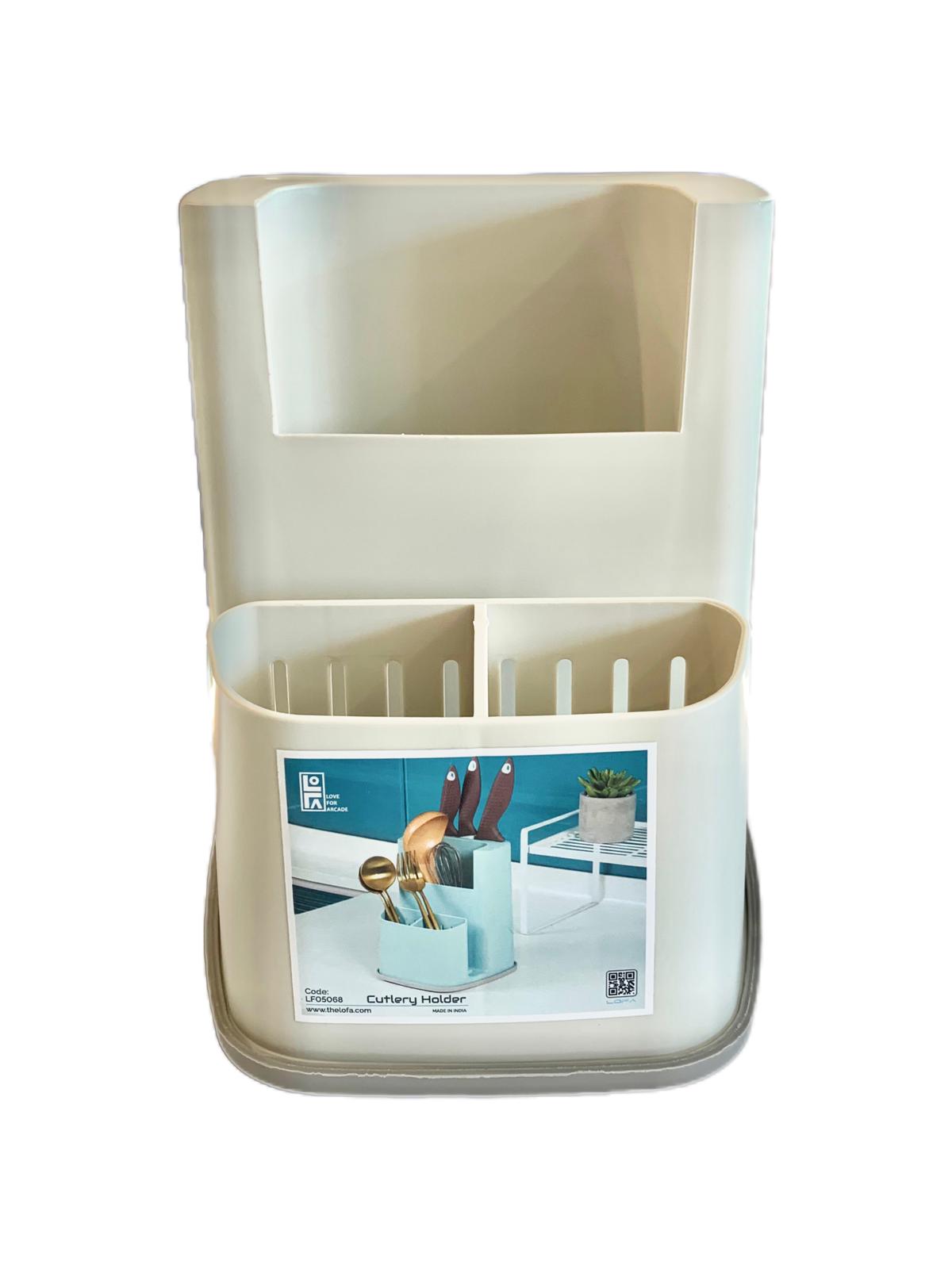 Cutlery Holder (LOF11)