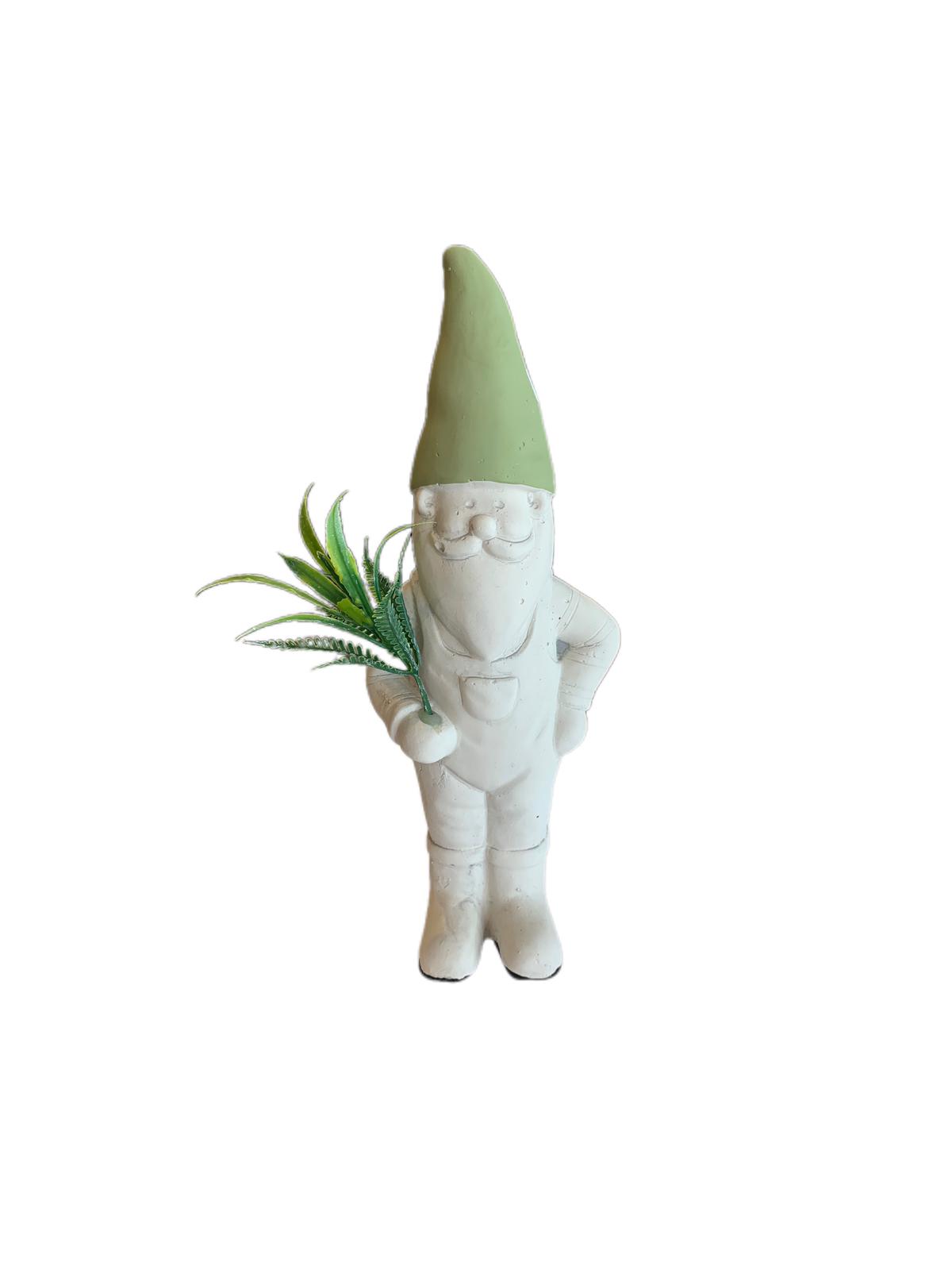 lg-garden-gnome-wplant-115h