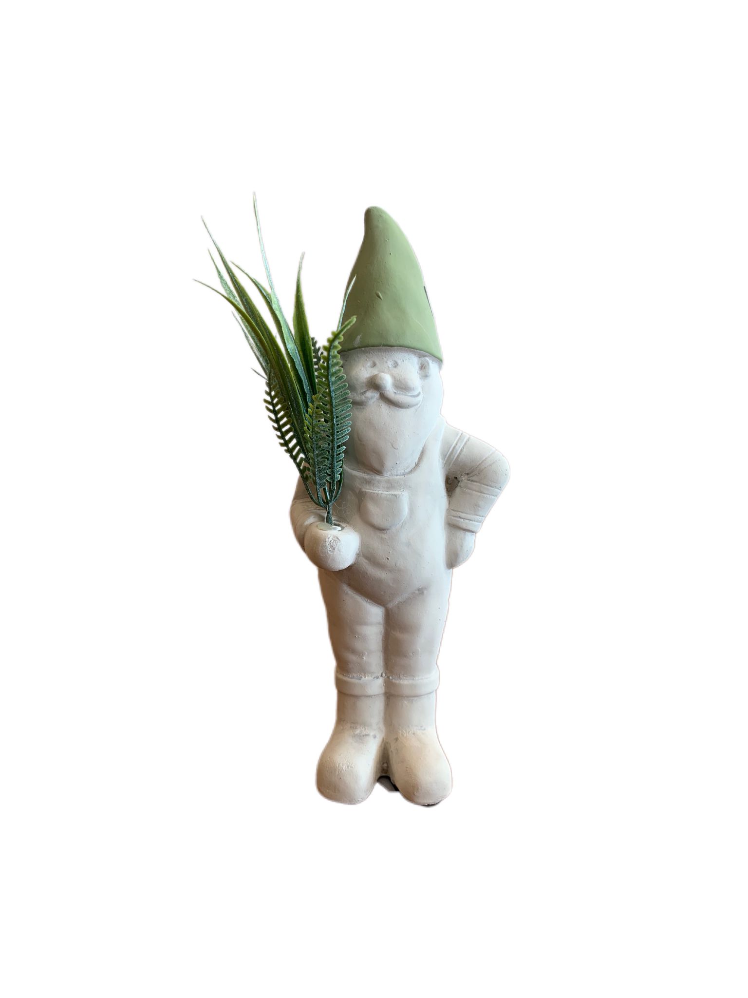 sm-garden-gnome-wplant-85h