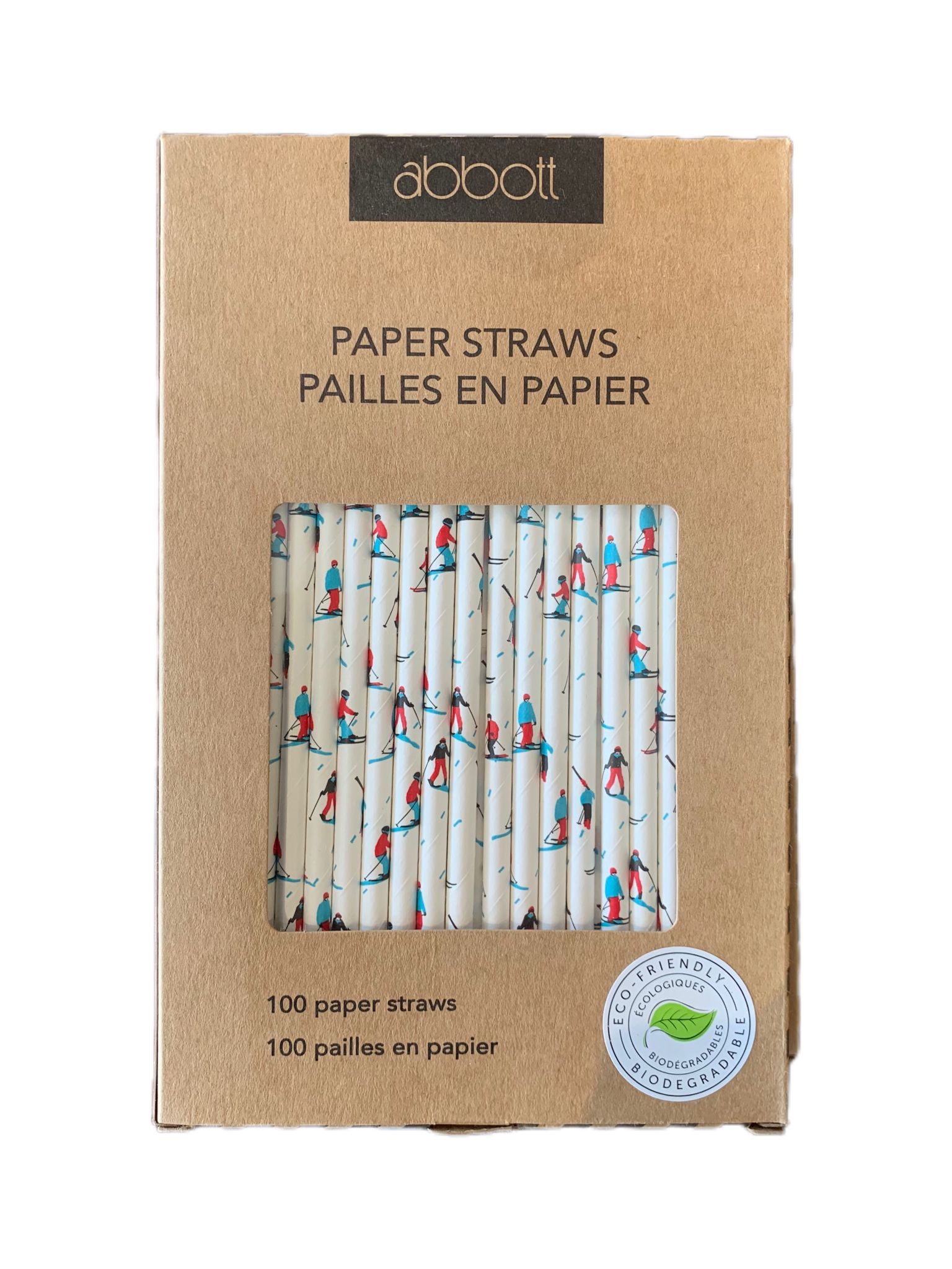 100pc-print-straws-8l