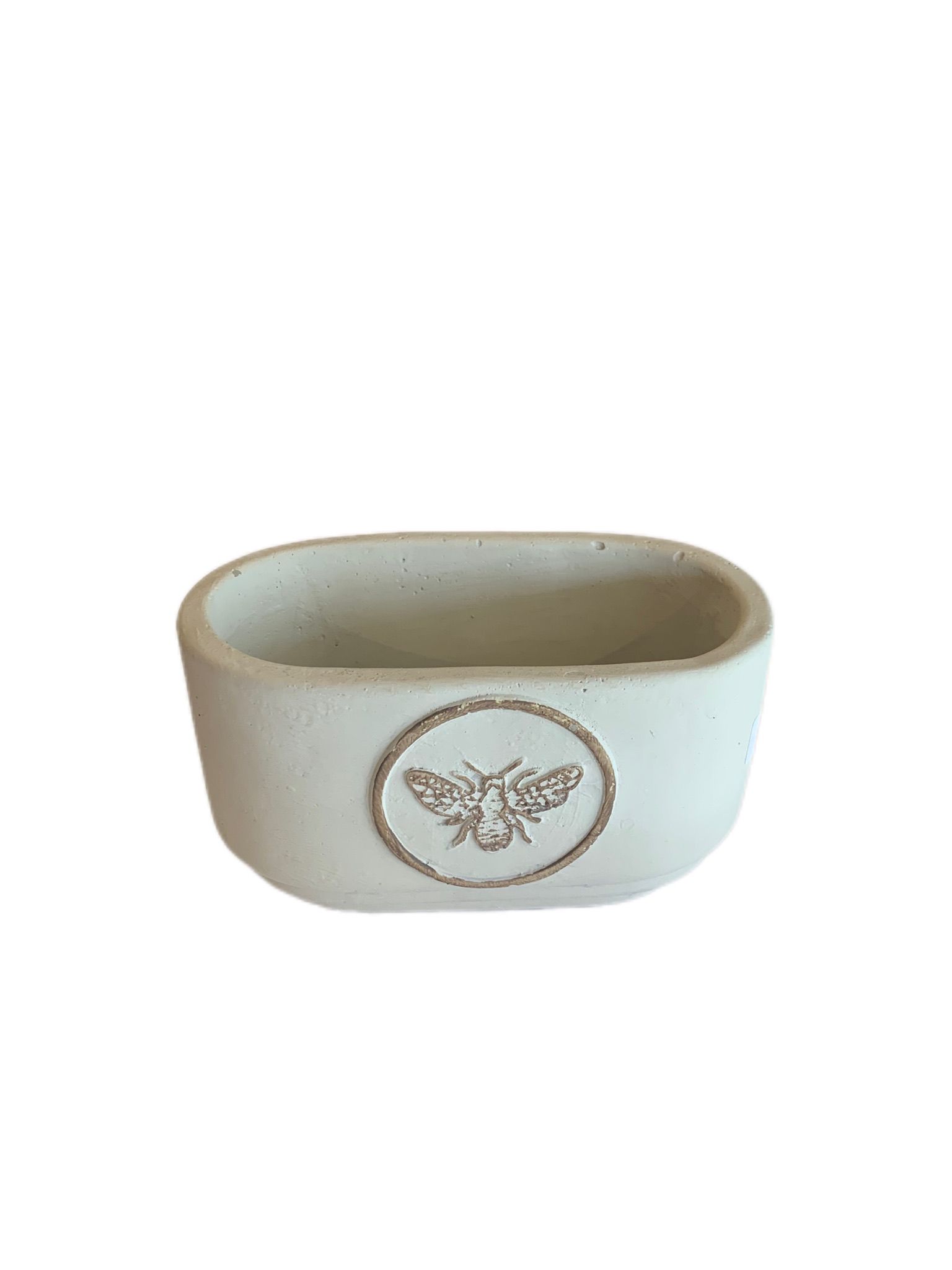 sm-bee-crest-oval-planter-3h