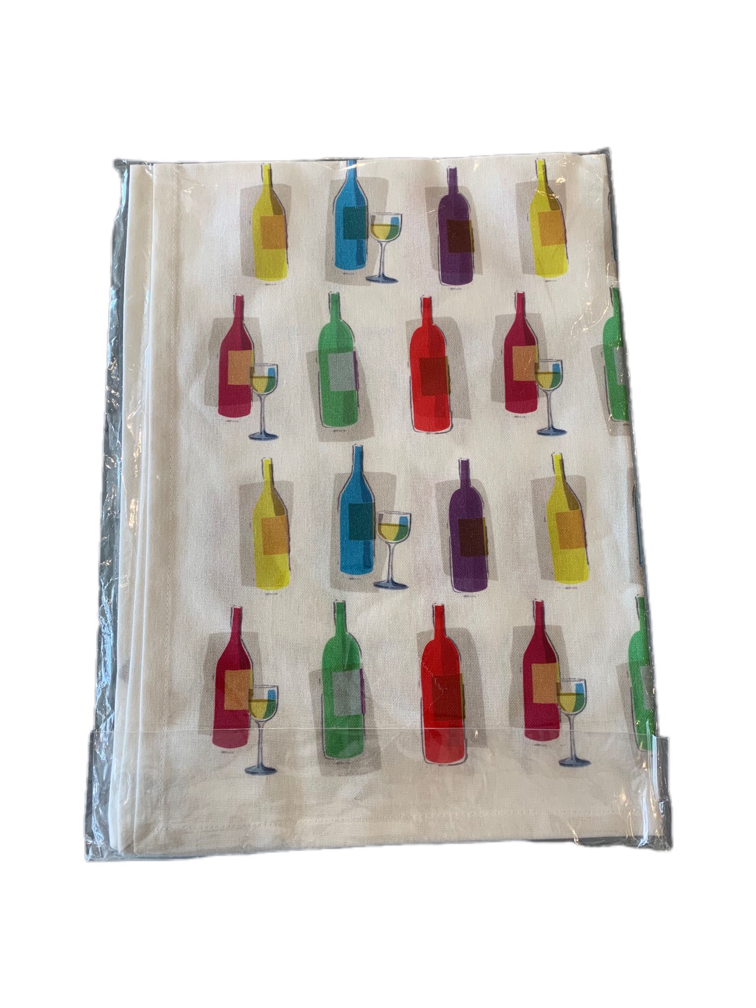 colorful-bottles-kitchen-towel-20x28l