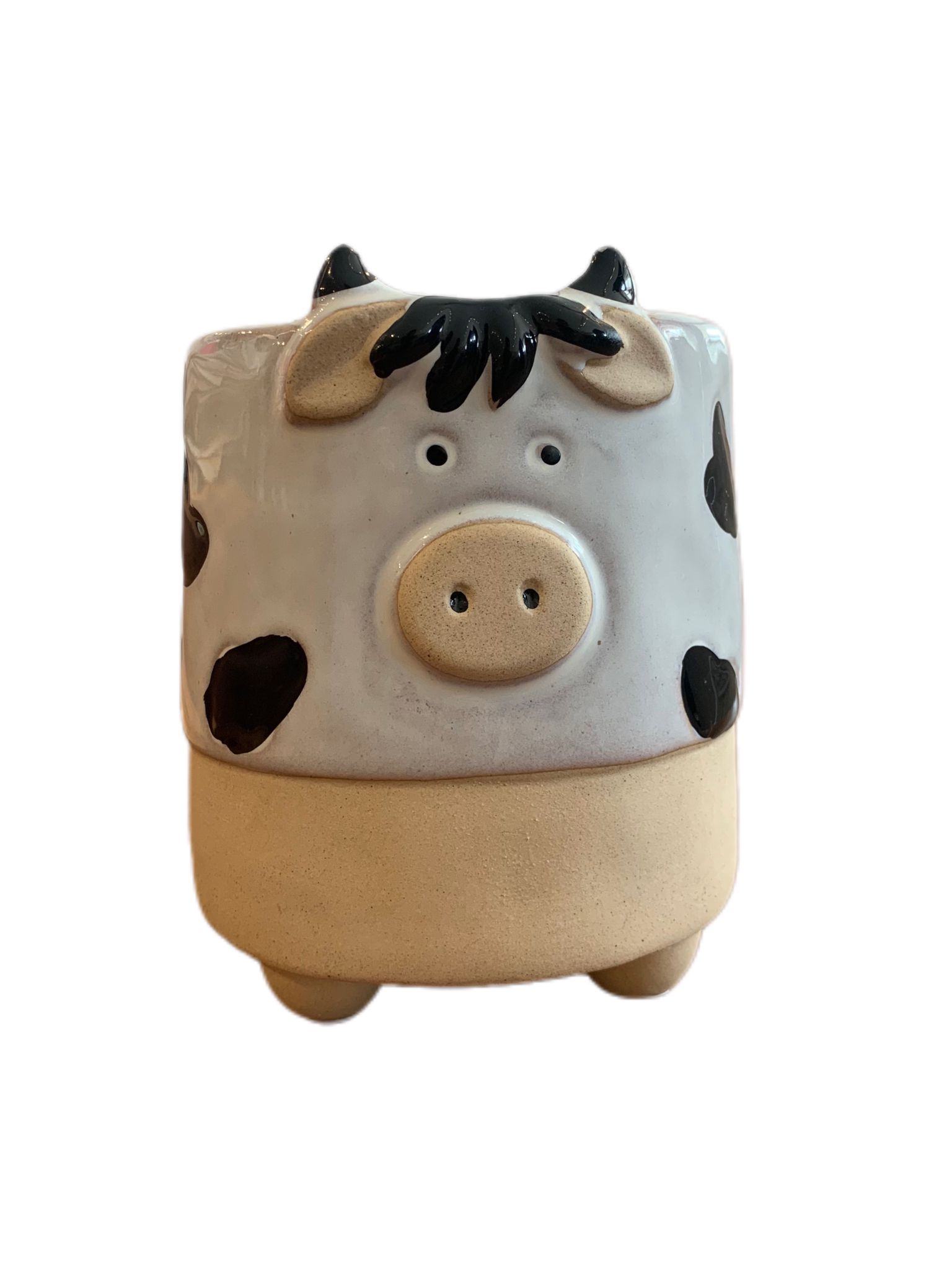 lg-cow-on-legs-planter-5h