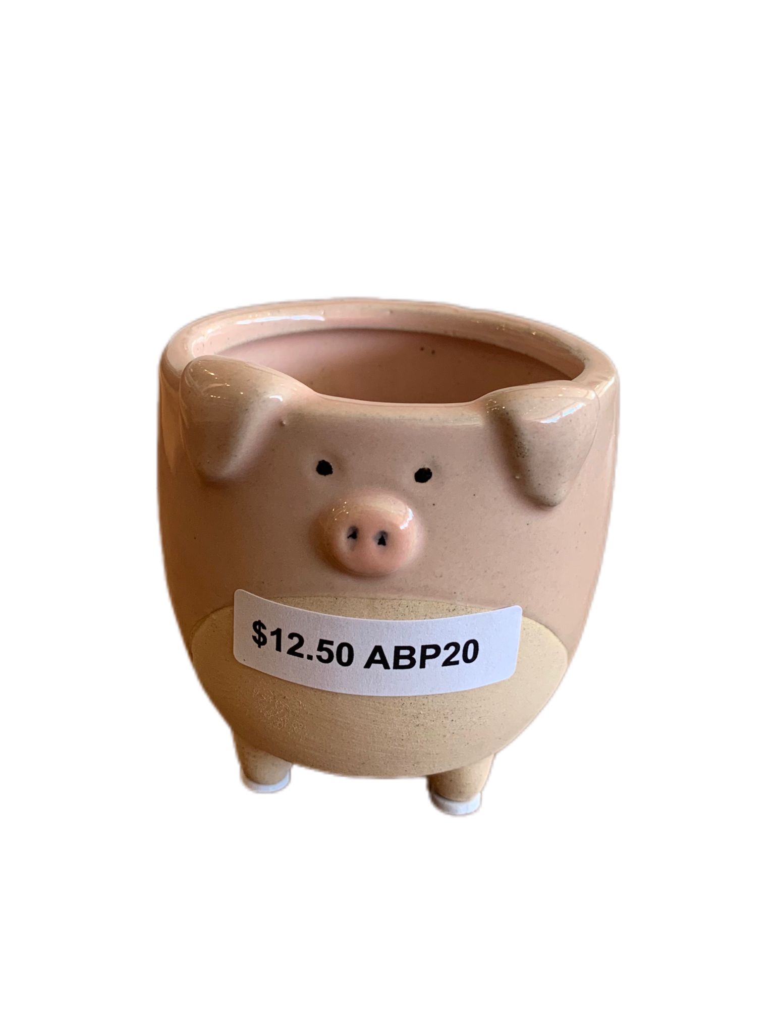 sm-pig-on-legs-planter-25h