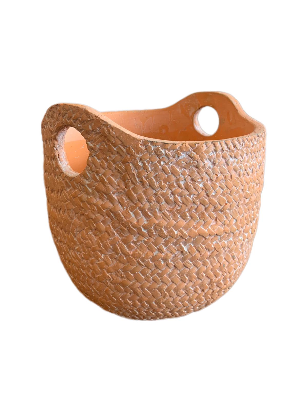 lg-woven-planter-whandles-75h