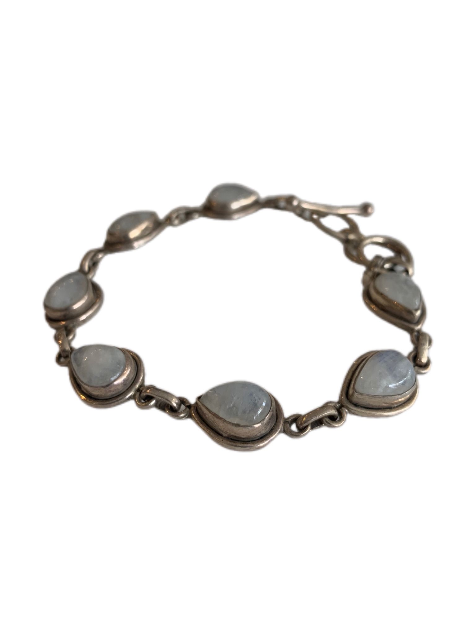 Bracelet (AGPI5)