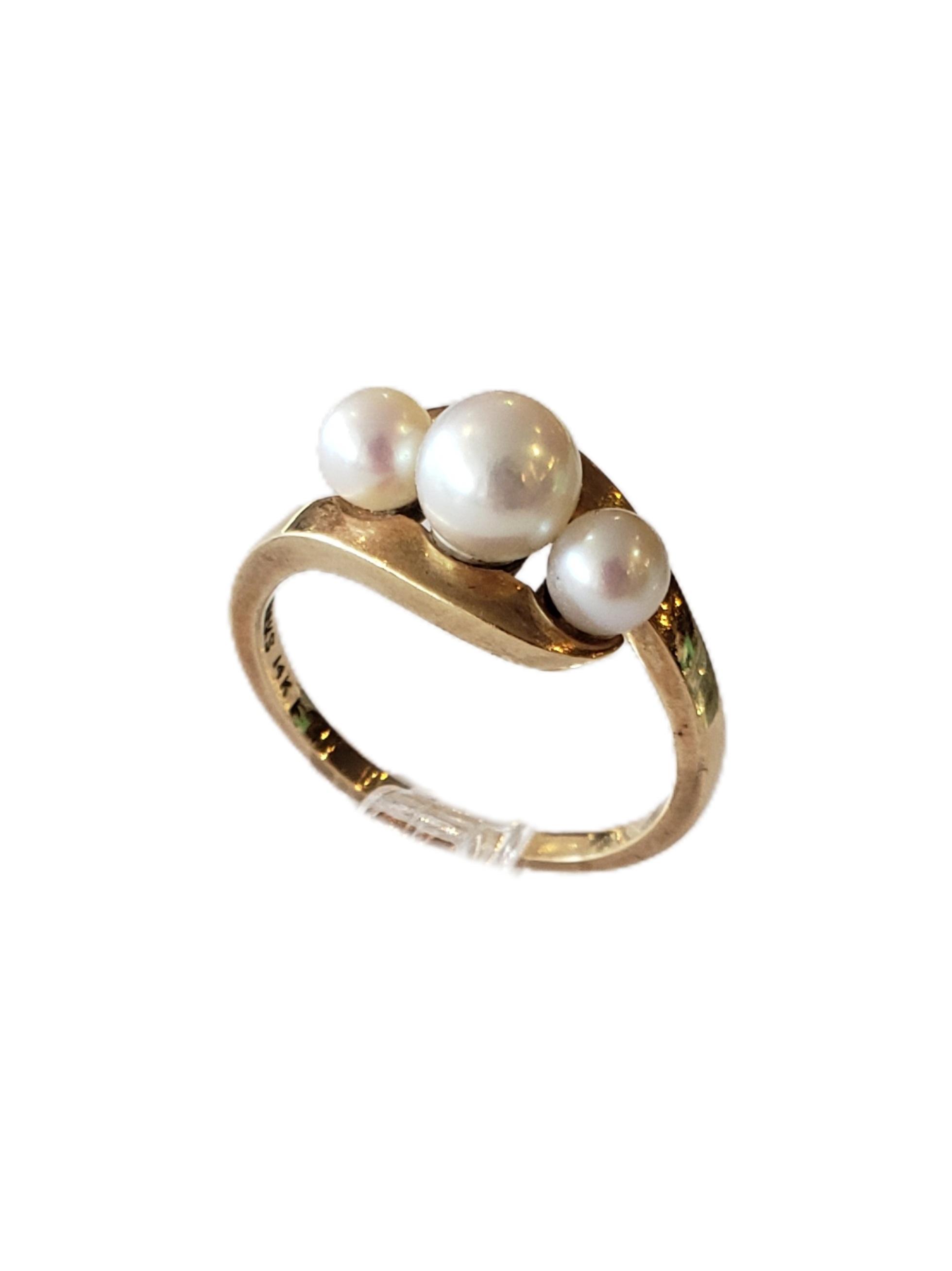 14k-gold-ring