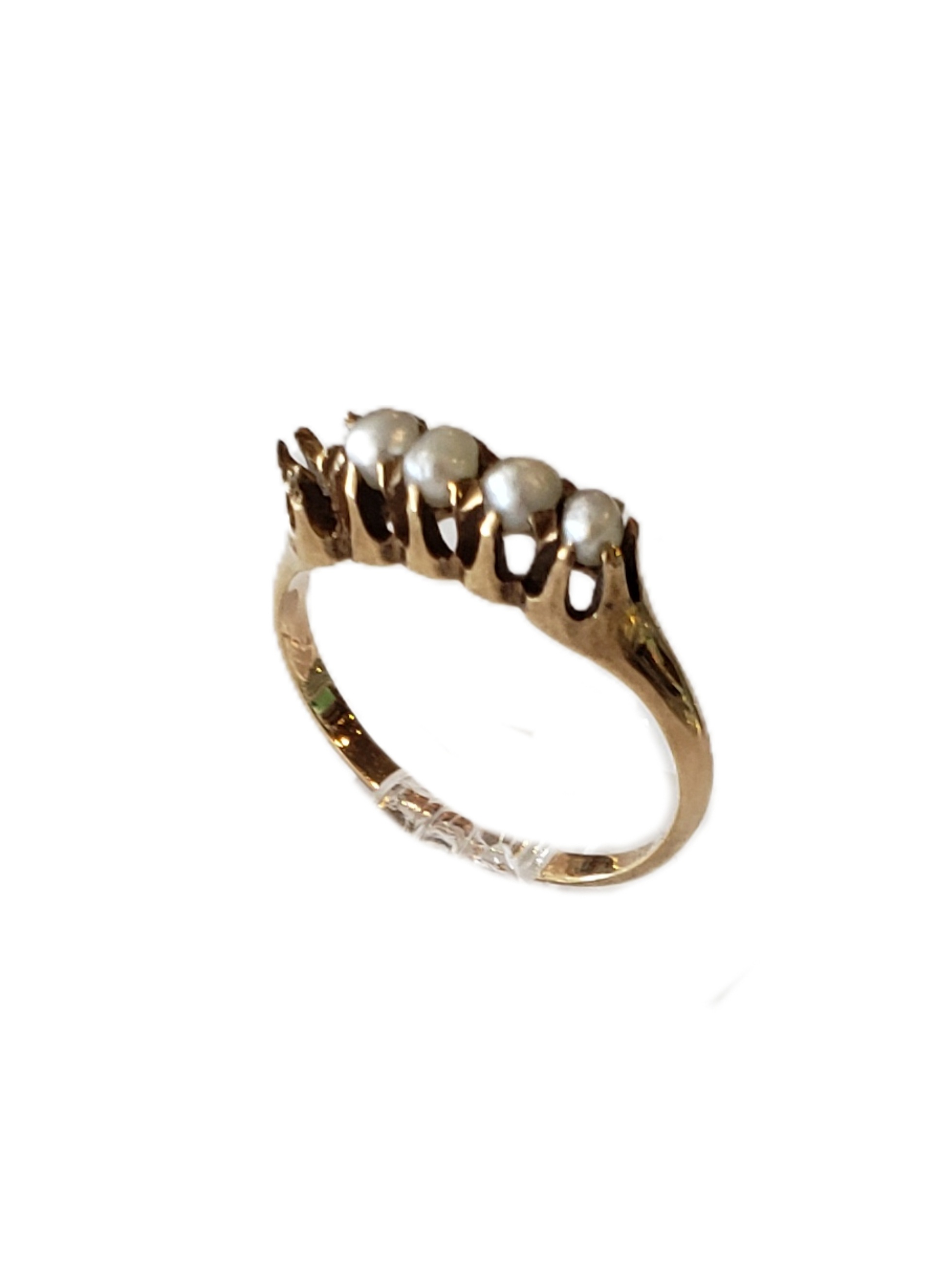 14k-gold-ring-2