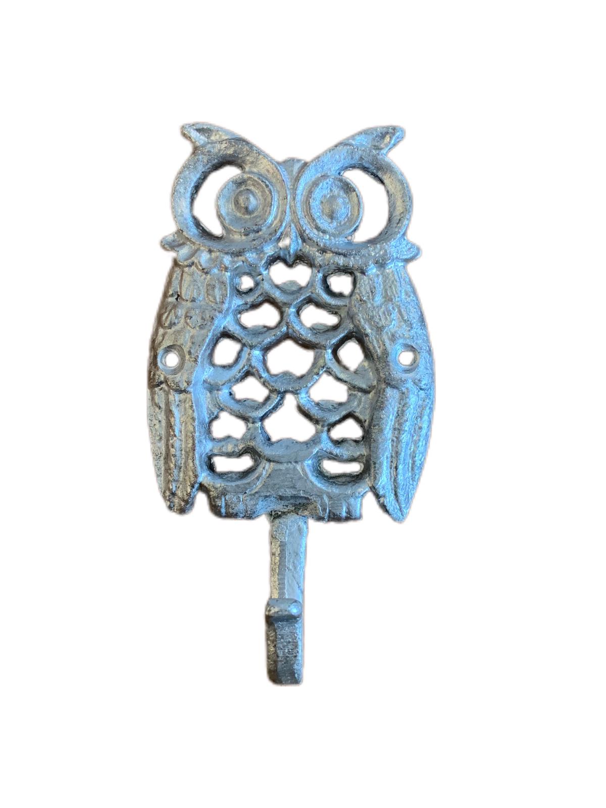 owl-hook