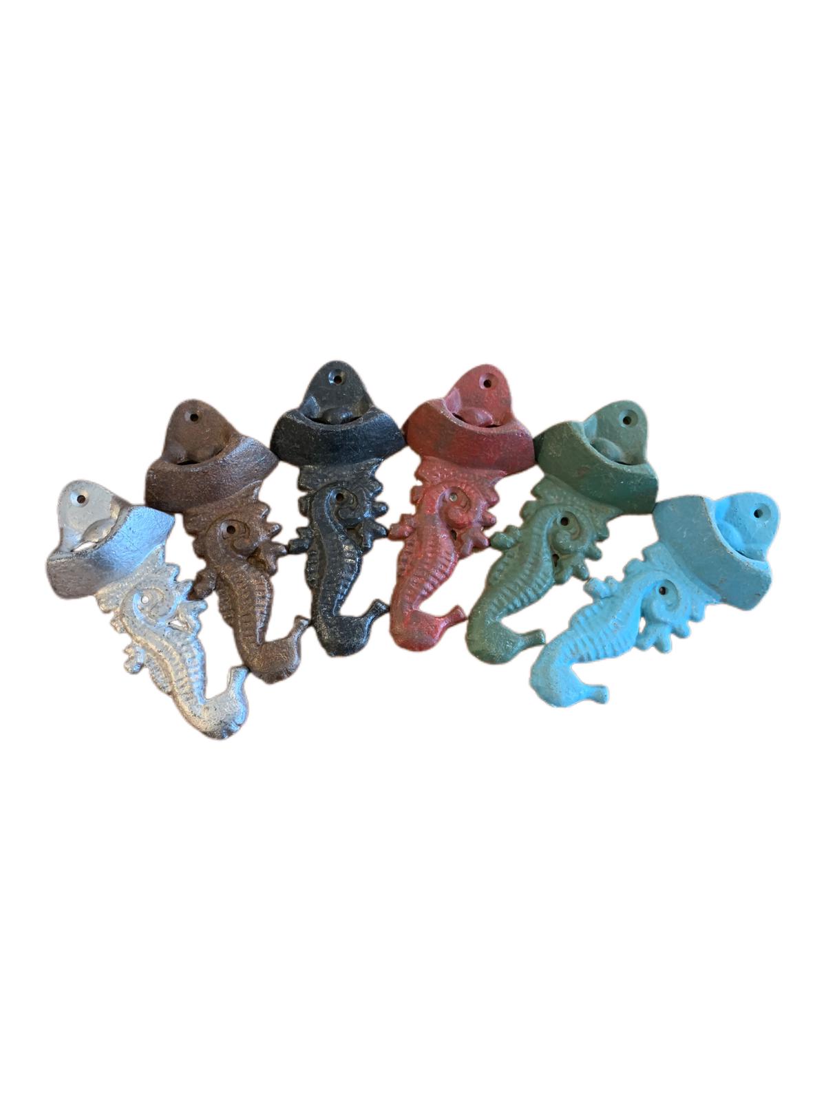 seahorse-bottle-opener