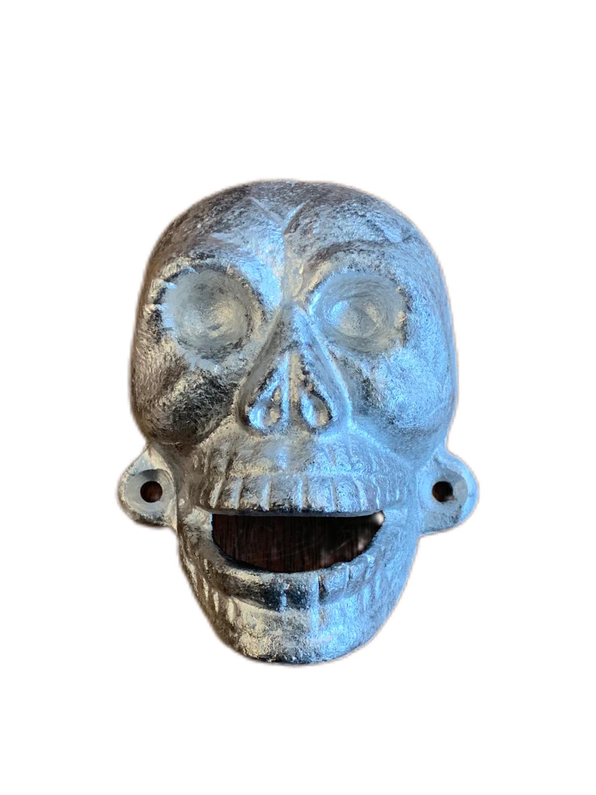 laughing-skull-bottle-opener