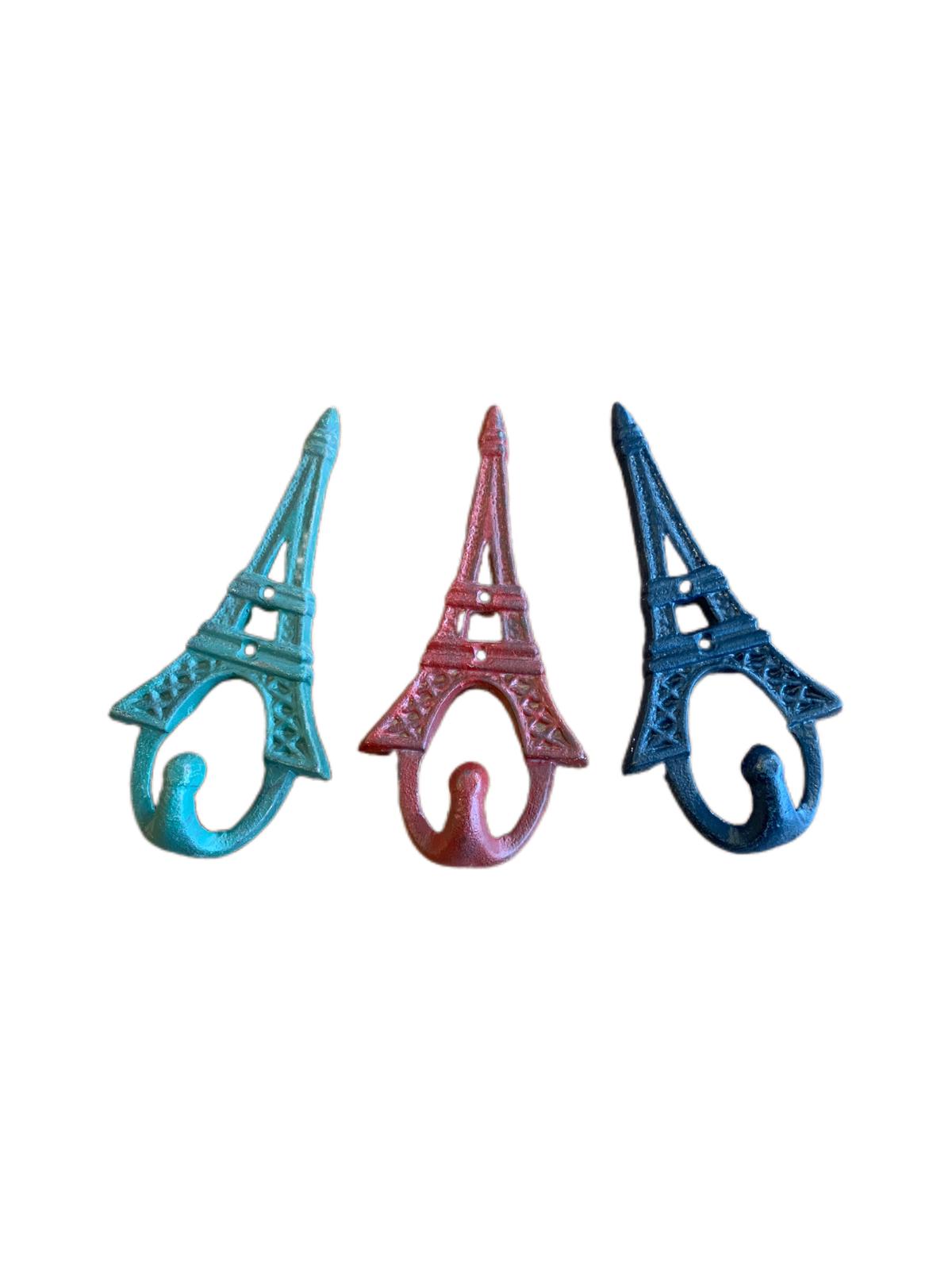 eiffel-tower-hook