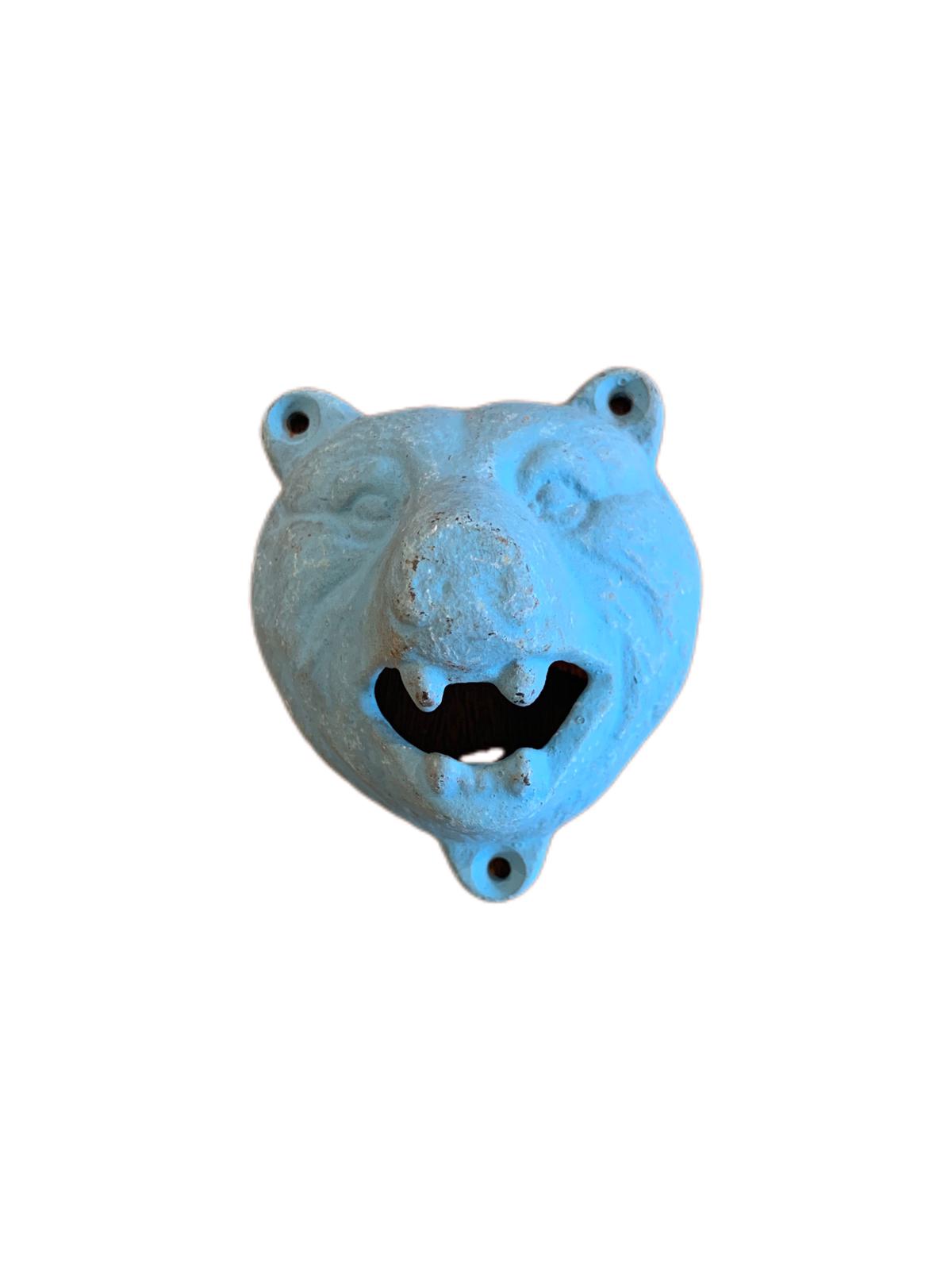 bear-bottle-opener