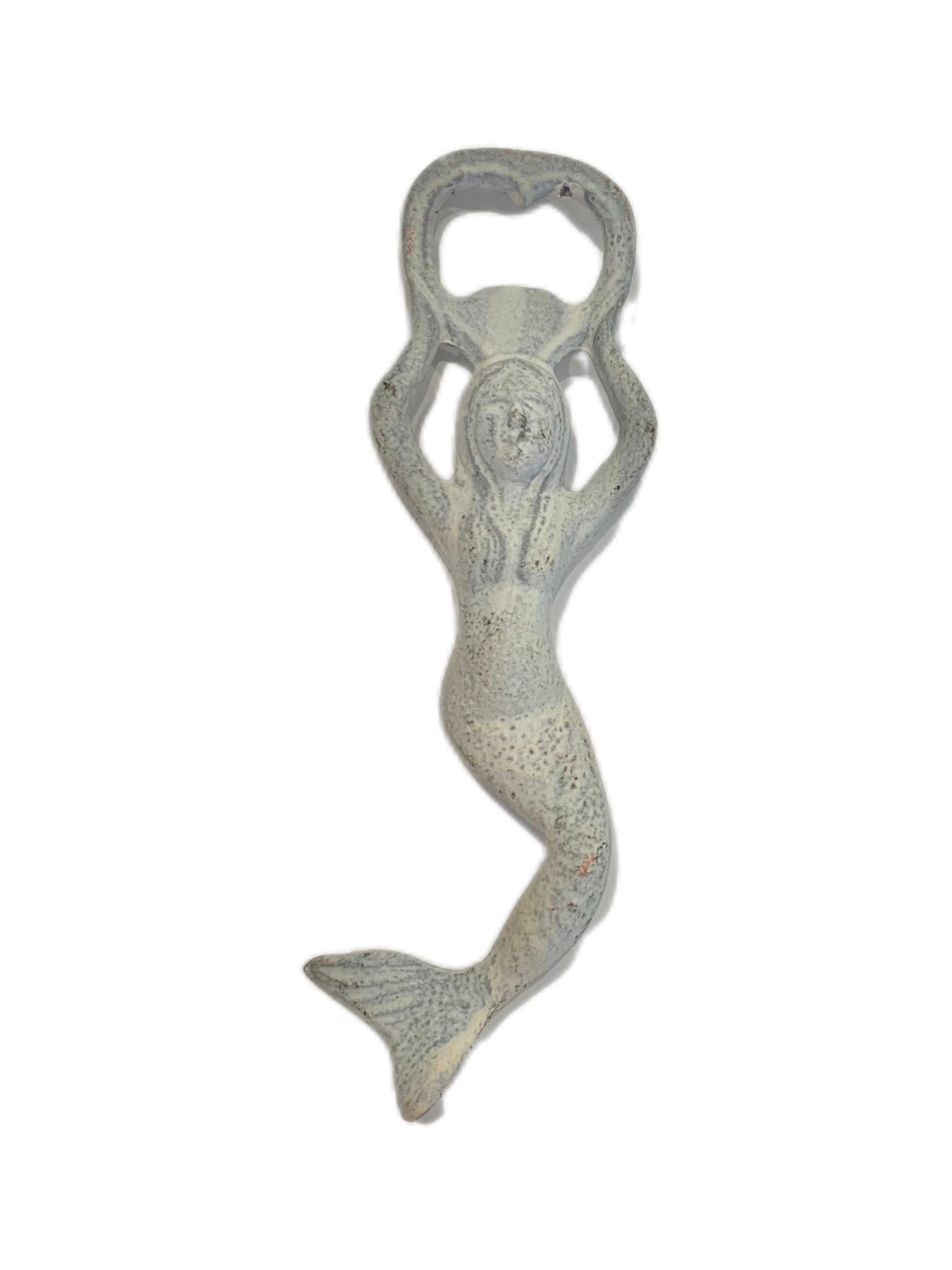 mermaid-bottle-opener