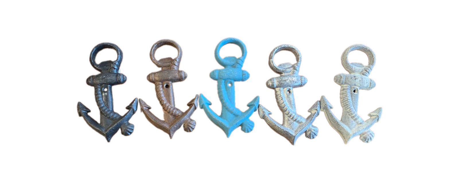 anchor-bottle-opener