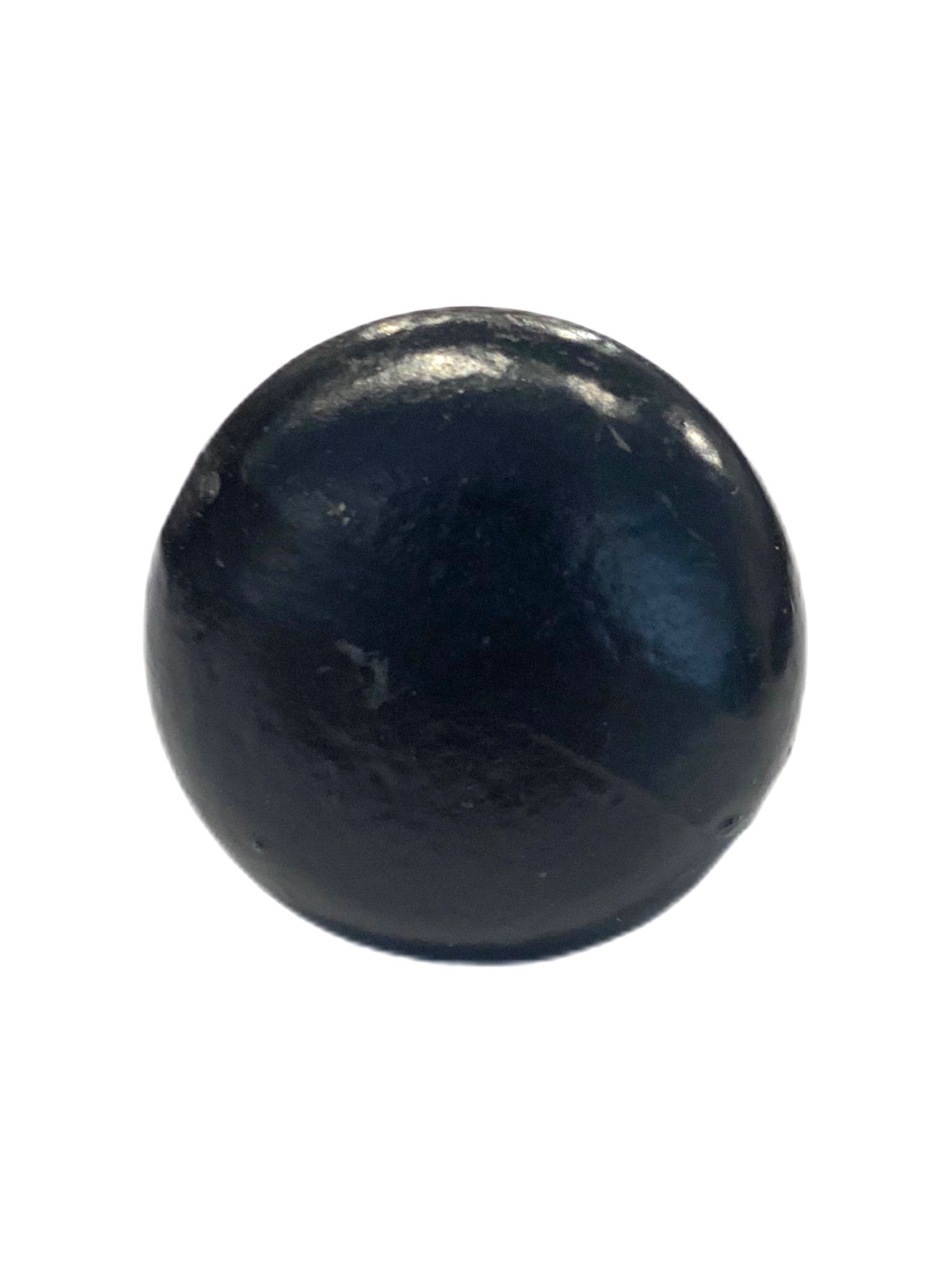 4-cm-knob