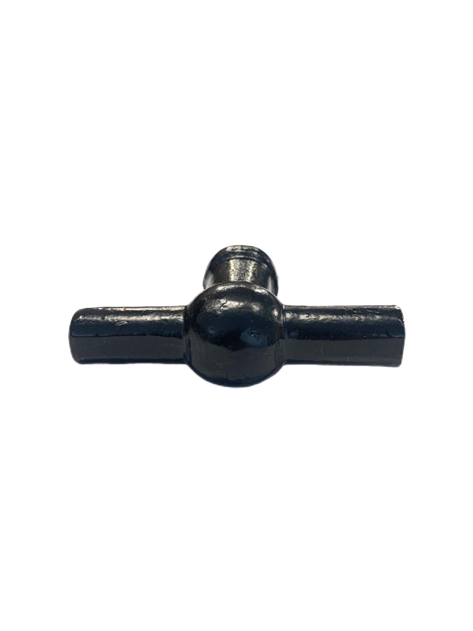 66-cm-knob-handle-100