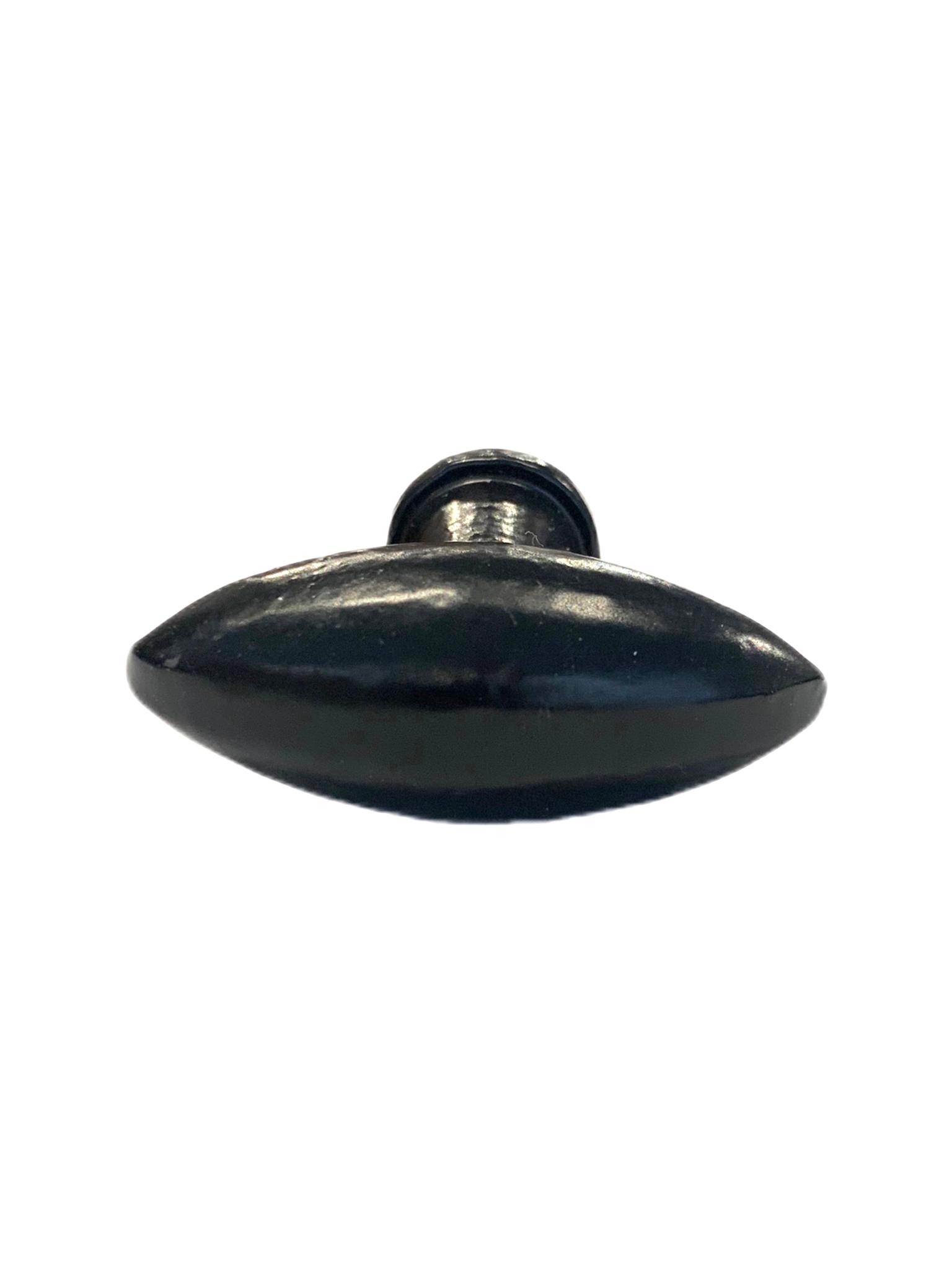 55-cm-cast-iron-knob-120