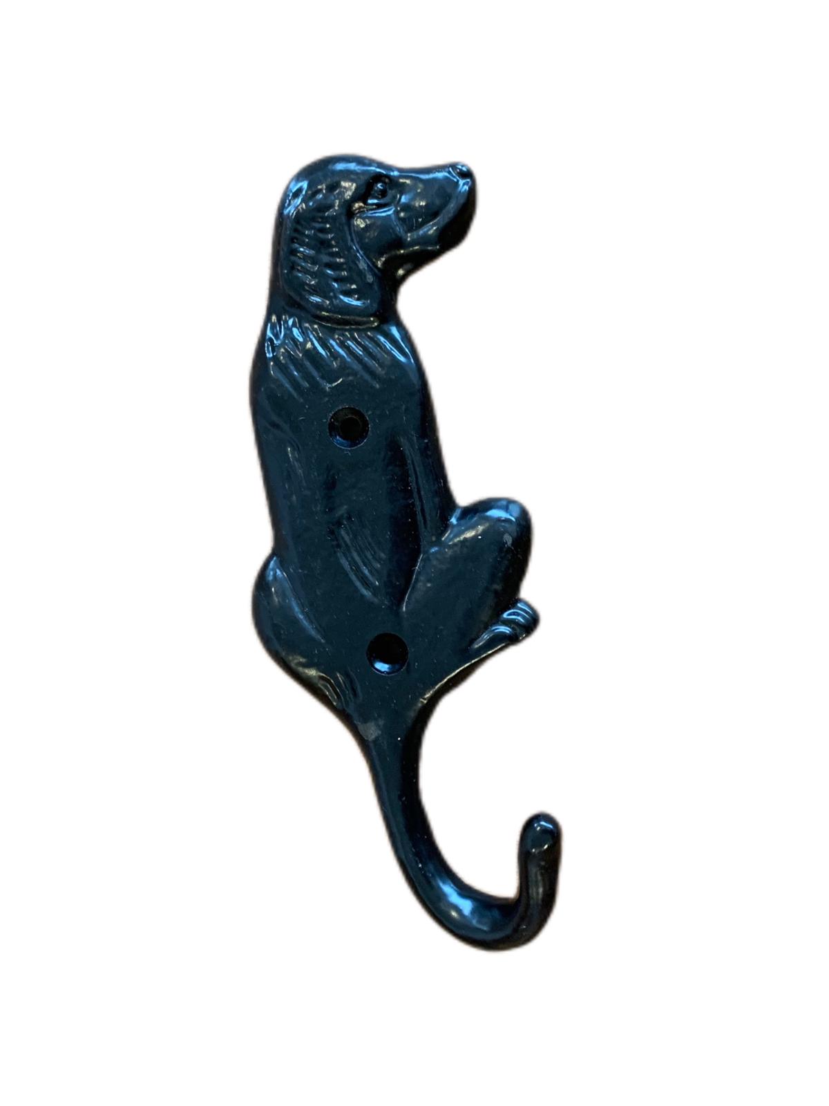 cast-iron-dog-hook-200