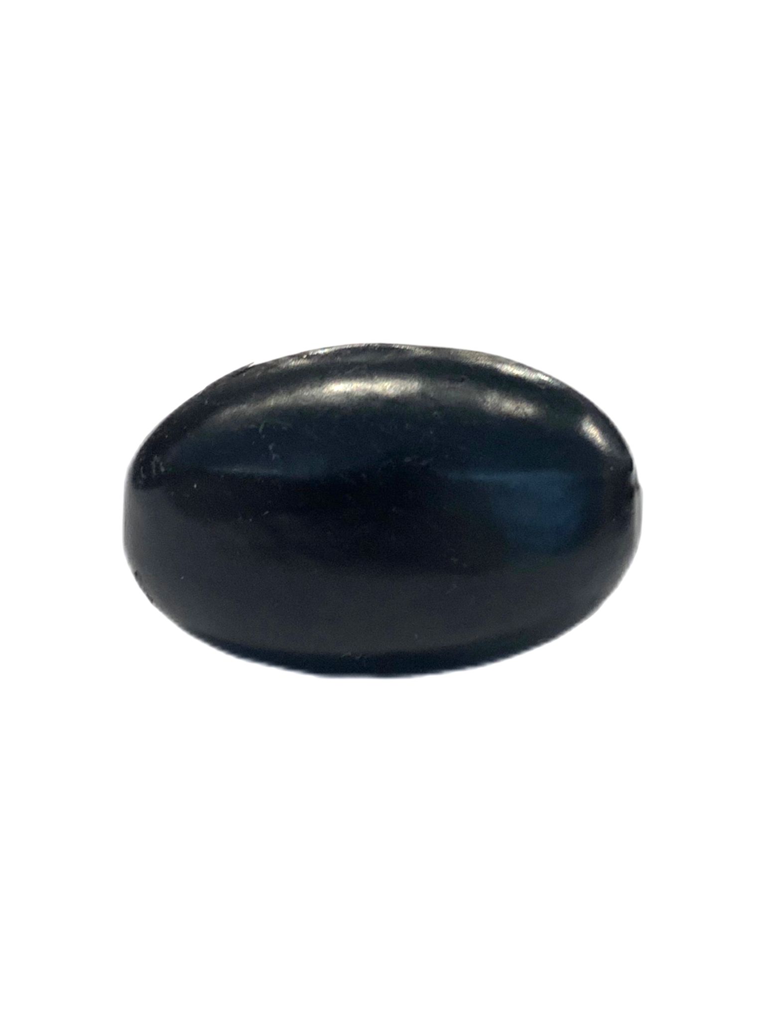 42-cm-cast-iron-knob