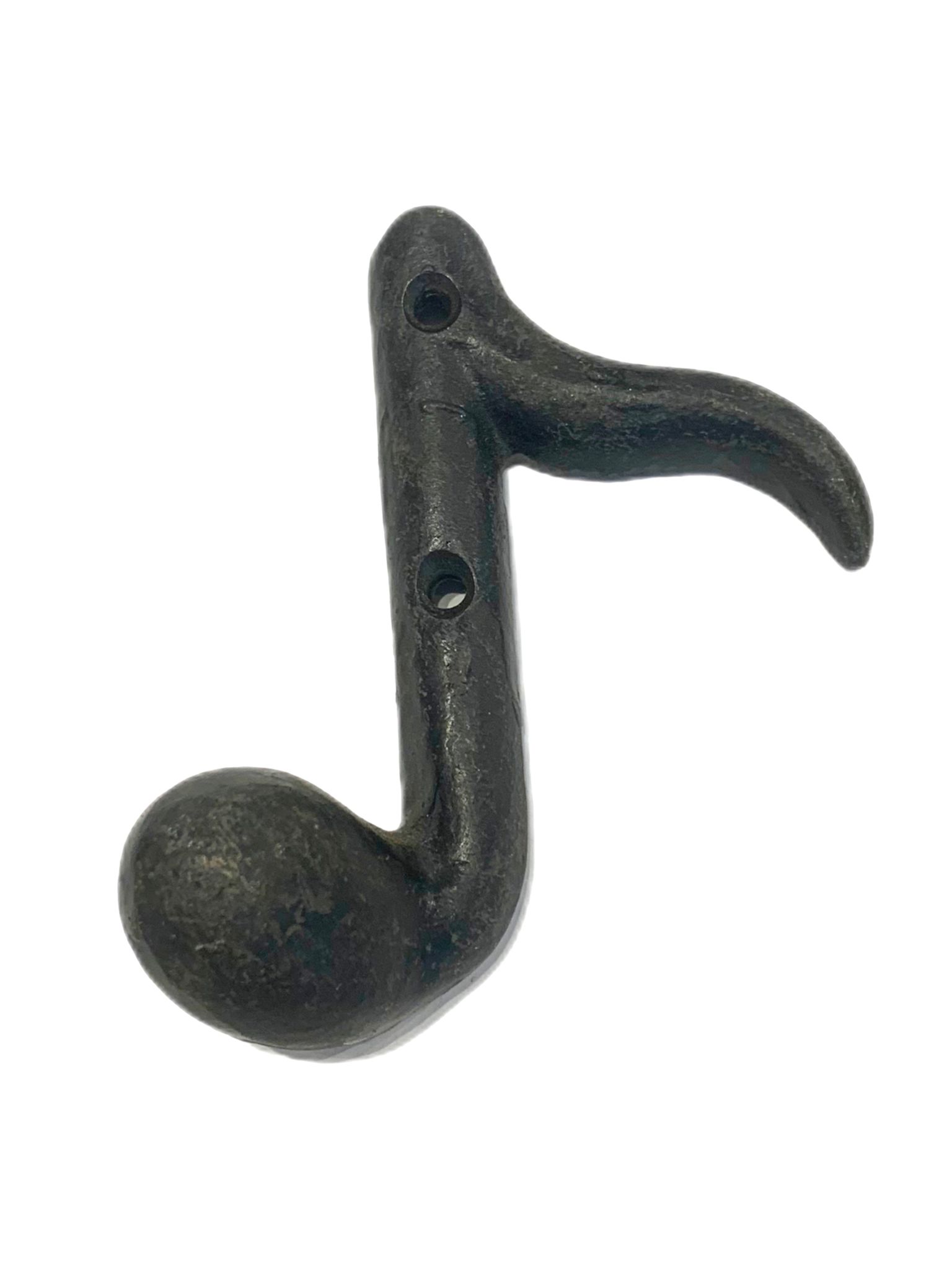 music-note-hook