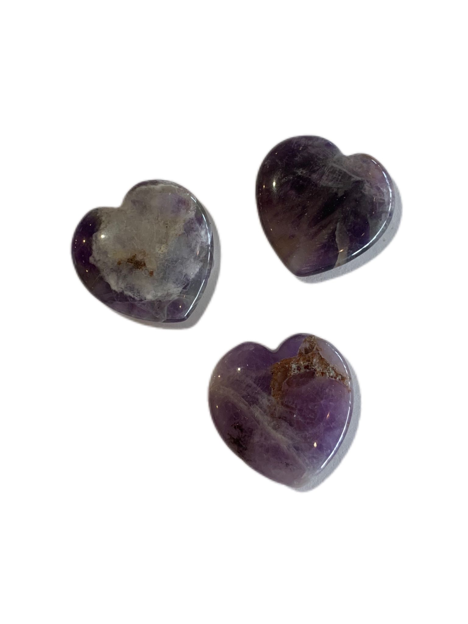 amethyst-heart-stone-set-of-20