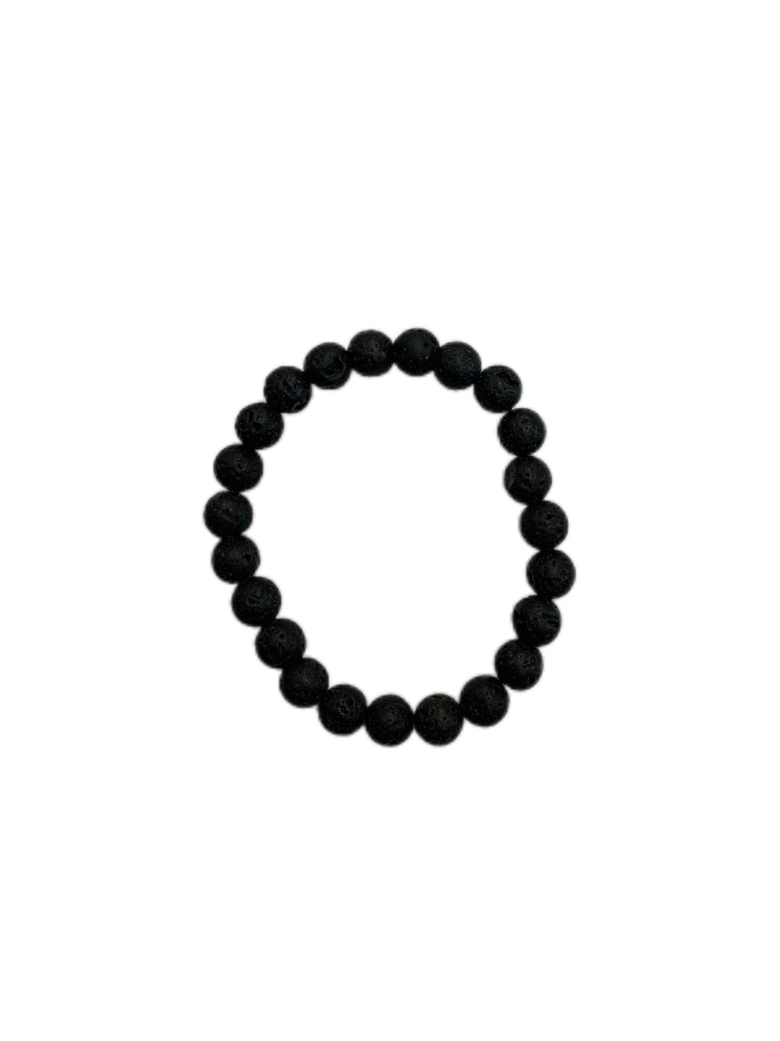 naturallavarockbracelet