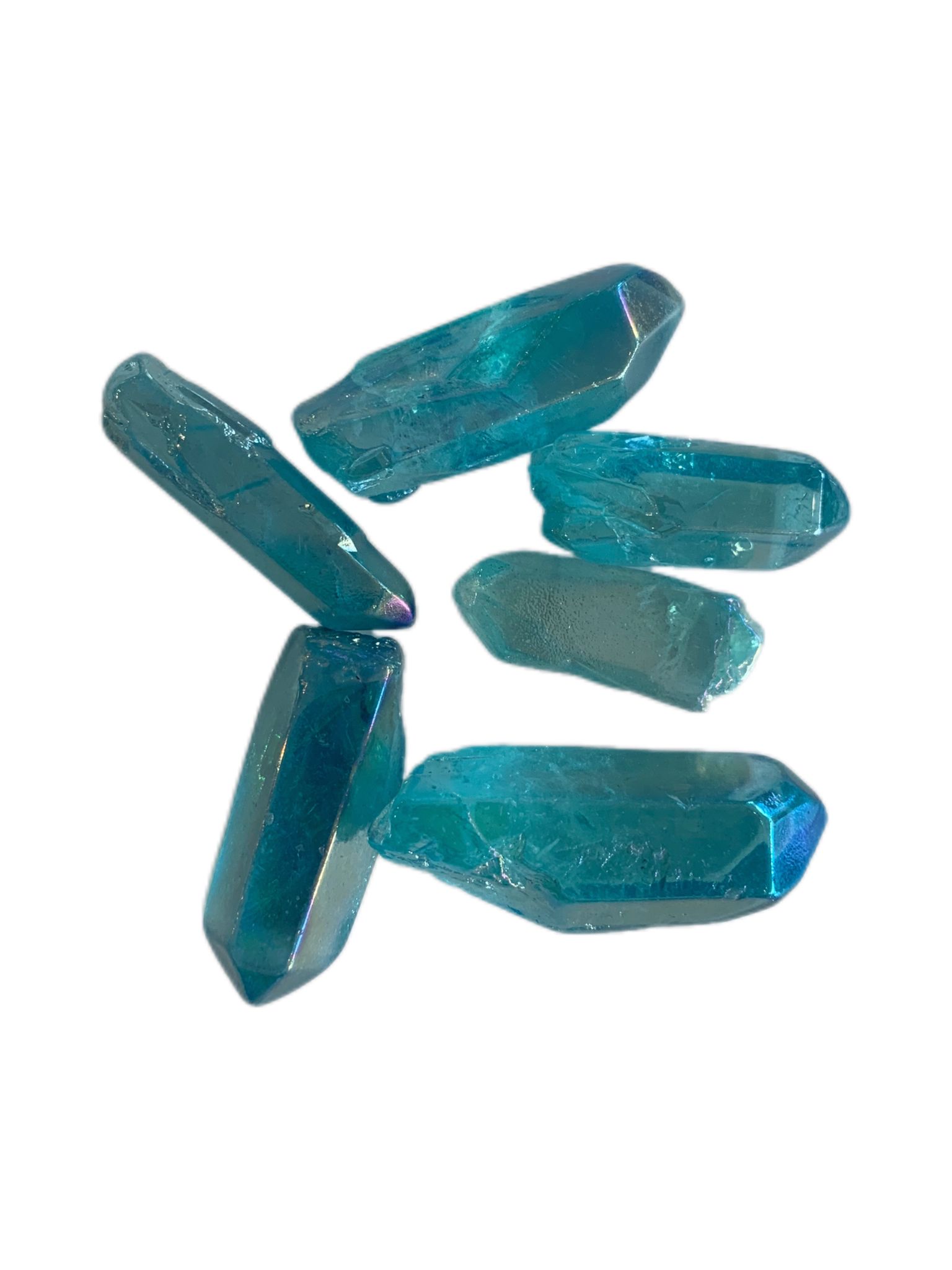 aura-quartz-points-aqua