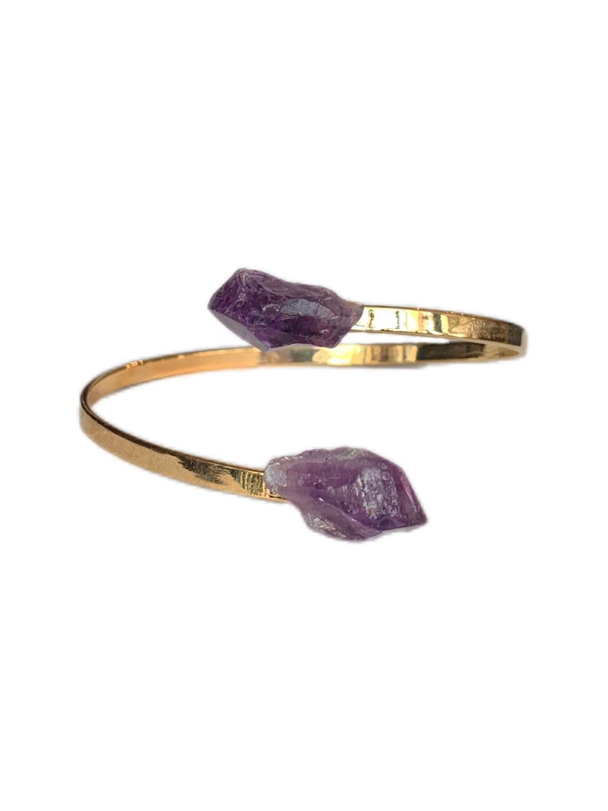 bracelet-with-amethyst-points-gp