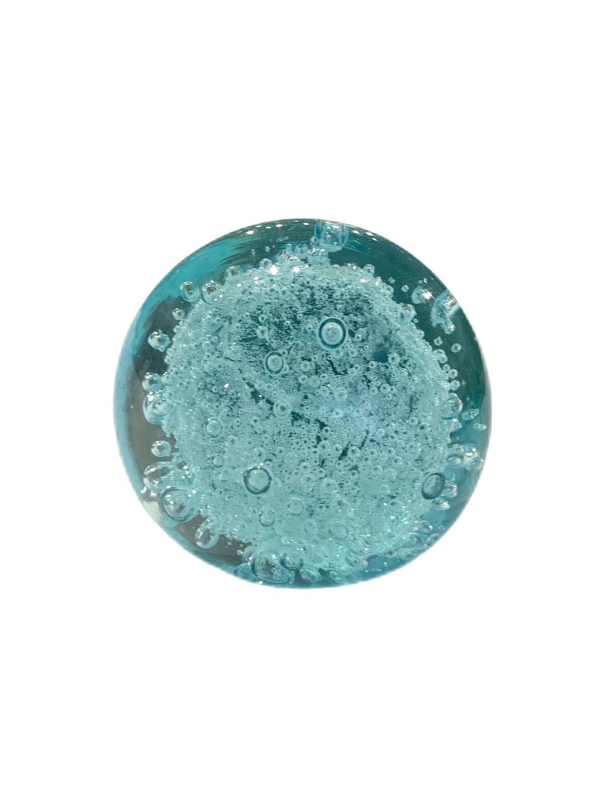 blue-bubble-knob-1