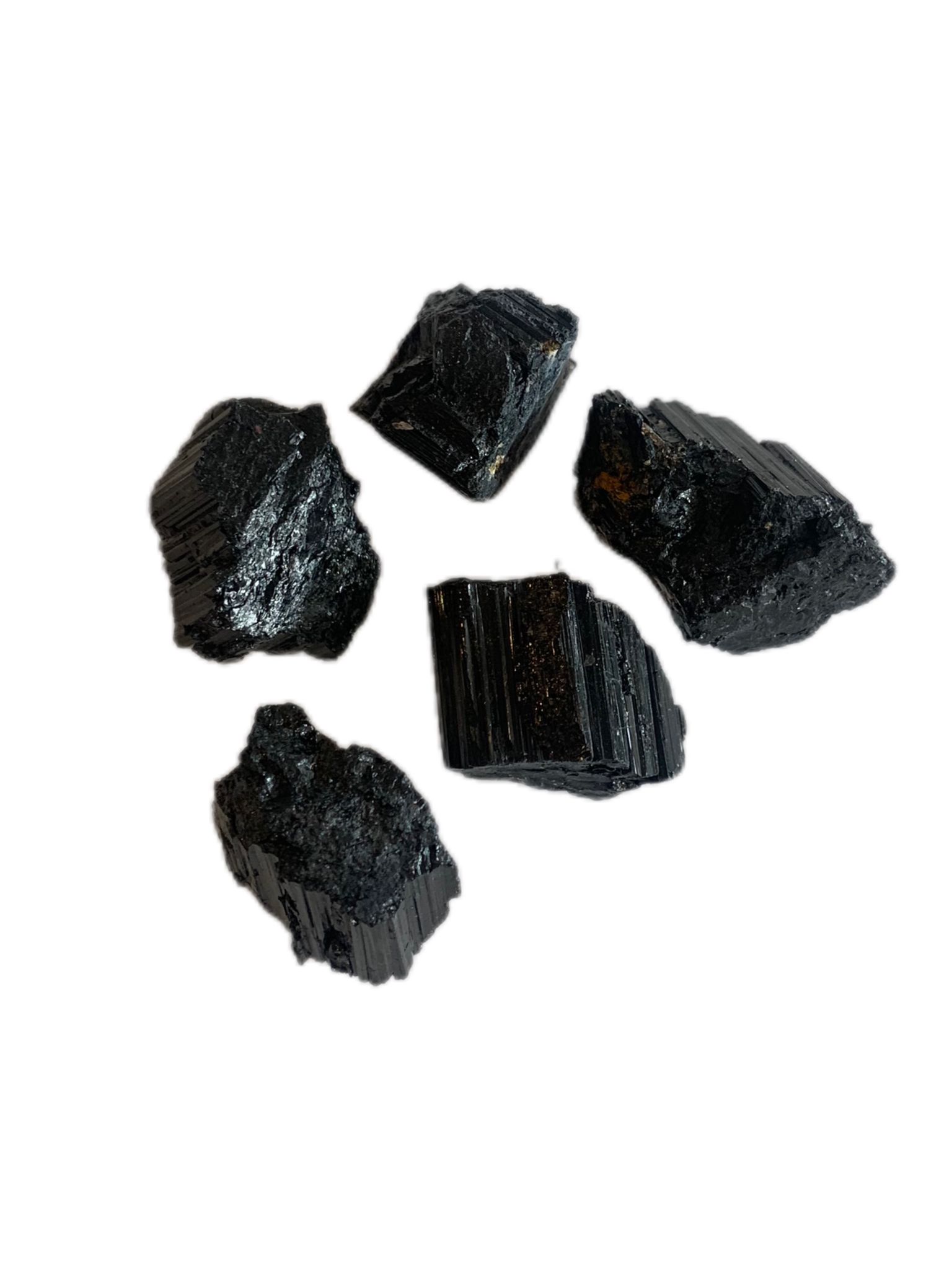 black-tourmaline-raw-stone