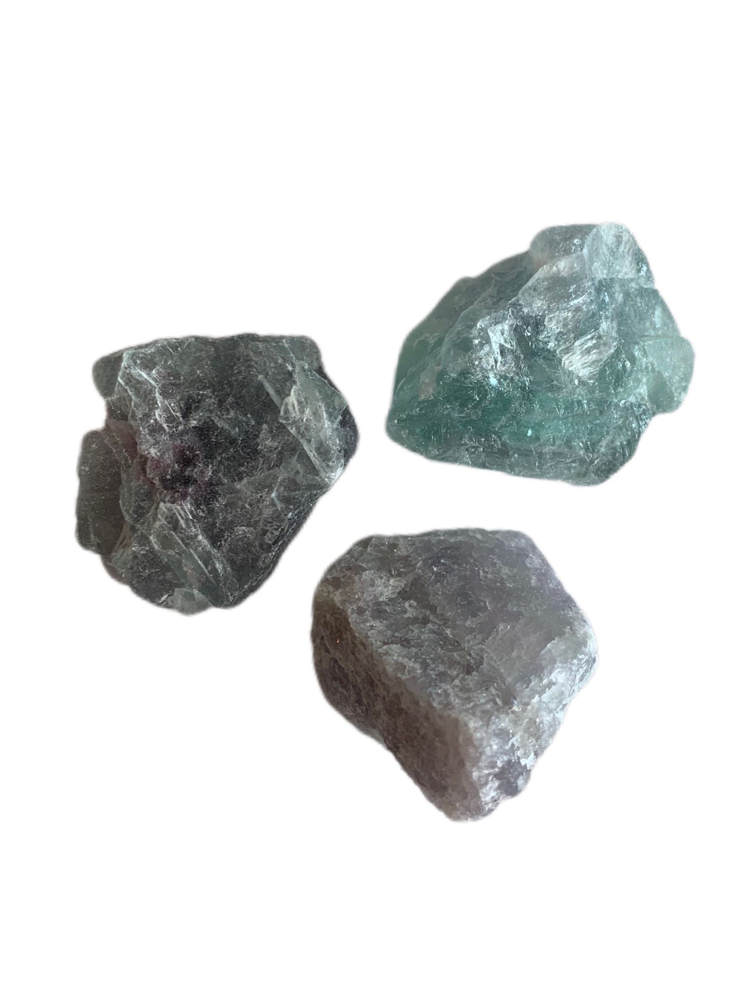 fluorite-raw-stone