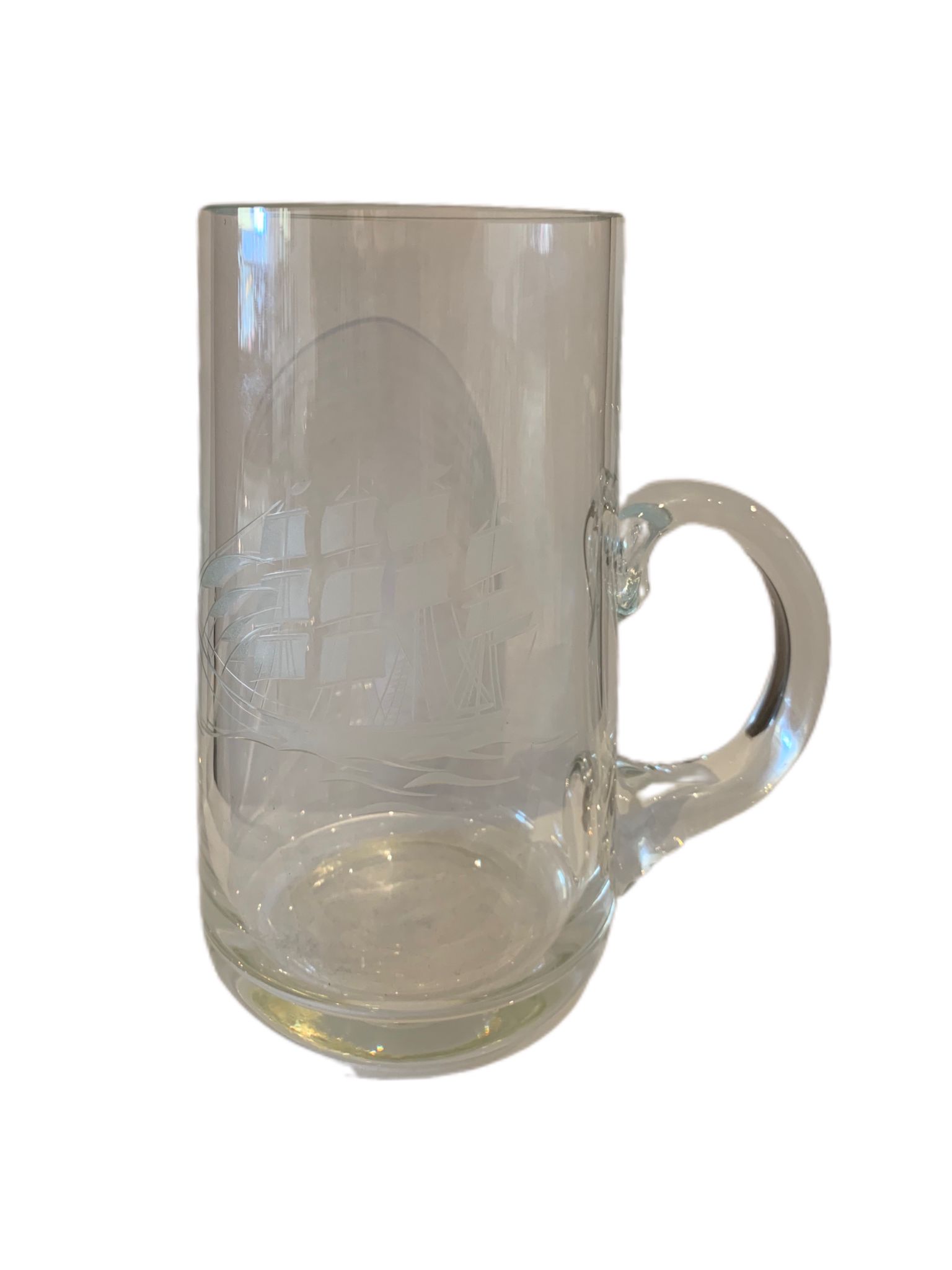 beer-glass-3