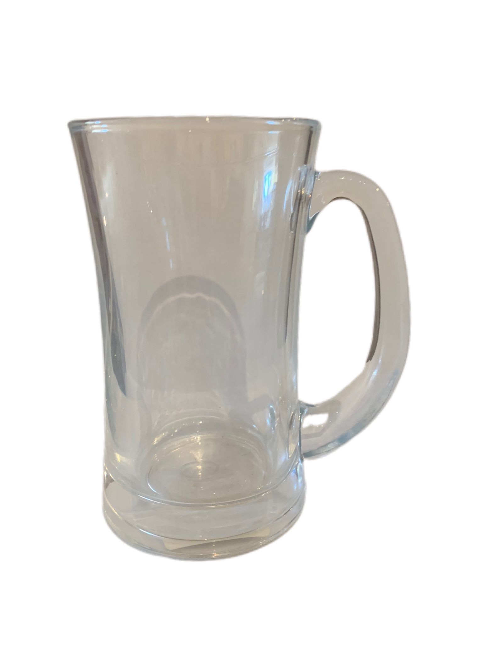 beer-glass-4