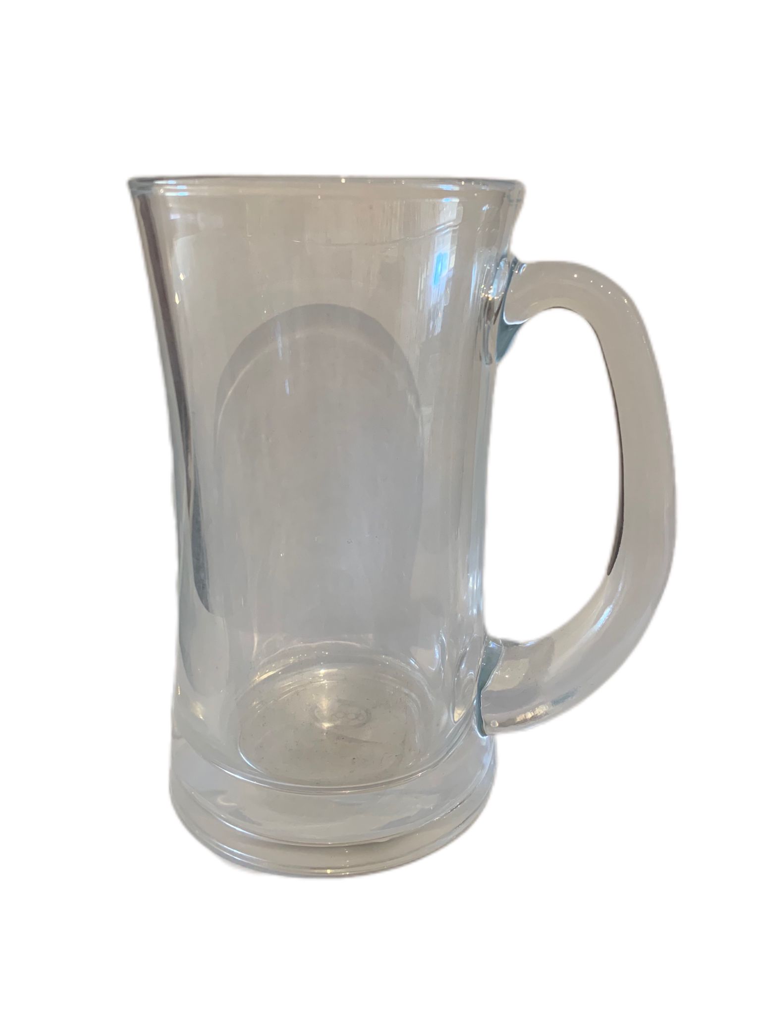 Beer Glass (BG13)