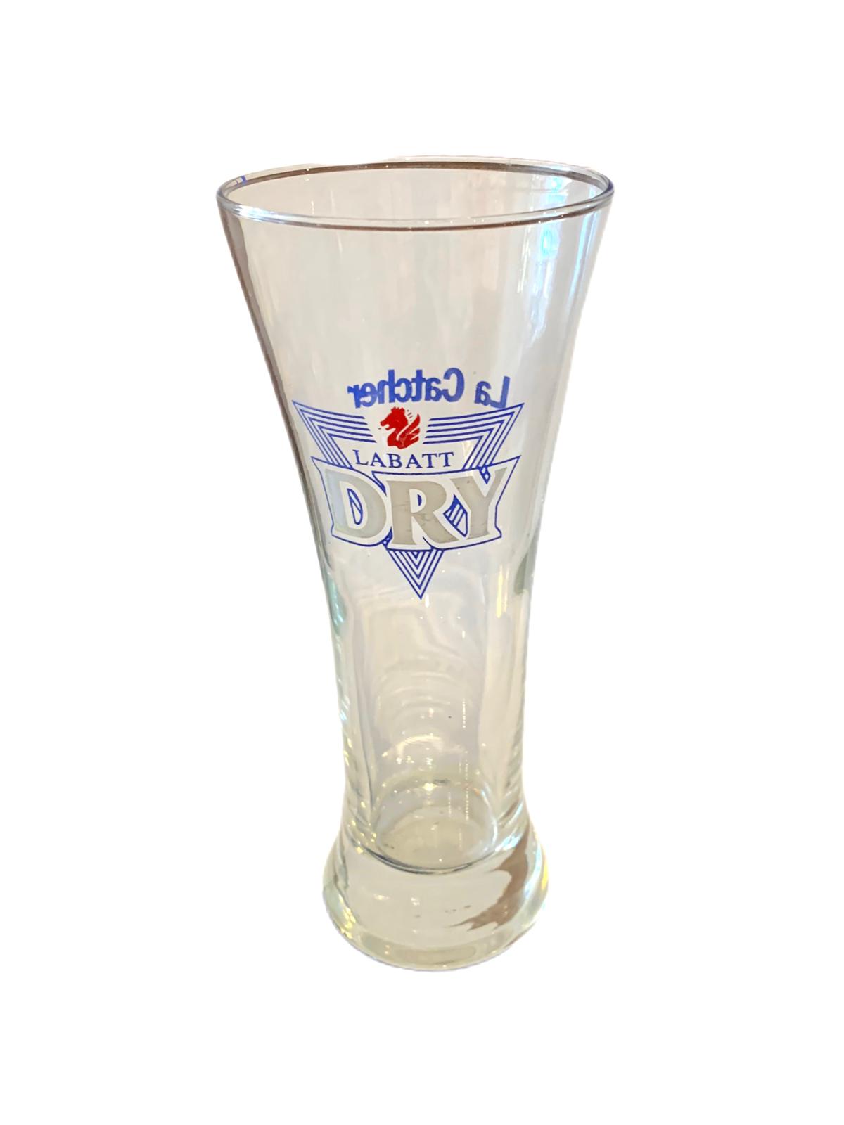 beer-glass-8