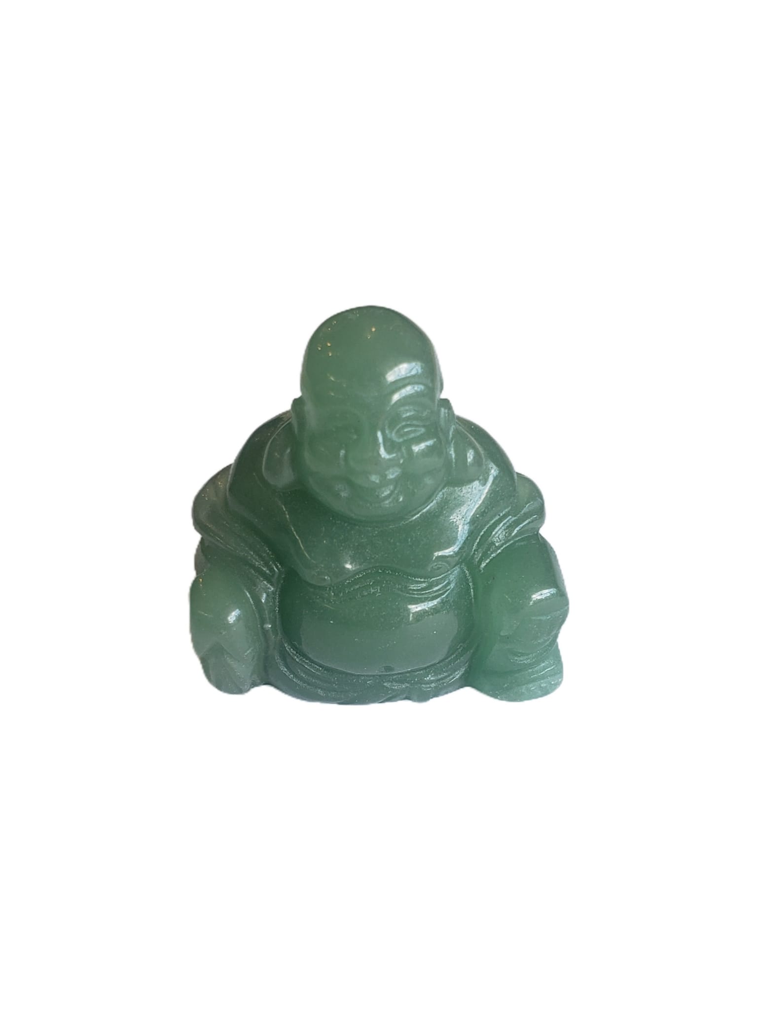 green-aventurine-buddha