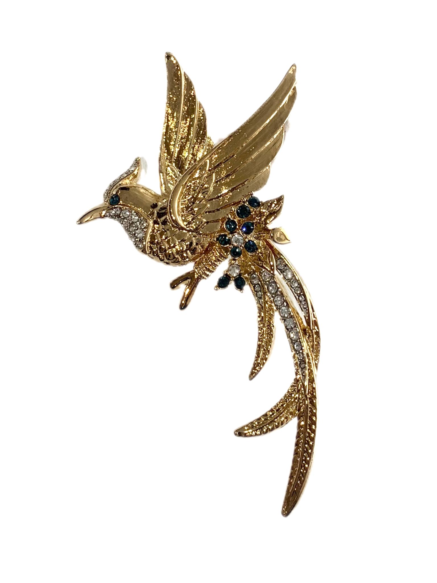 golden-bird-brooch