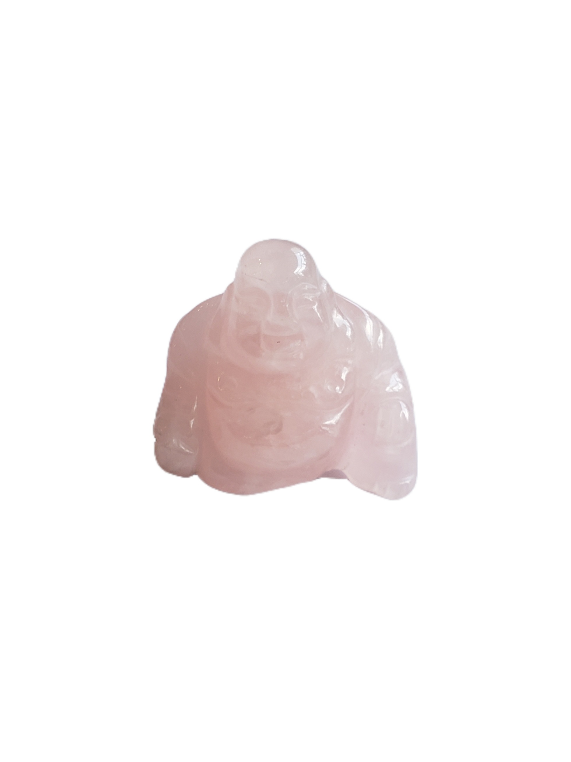 rose-quartz-buddha