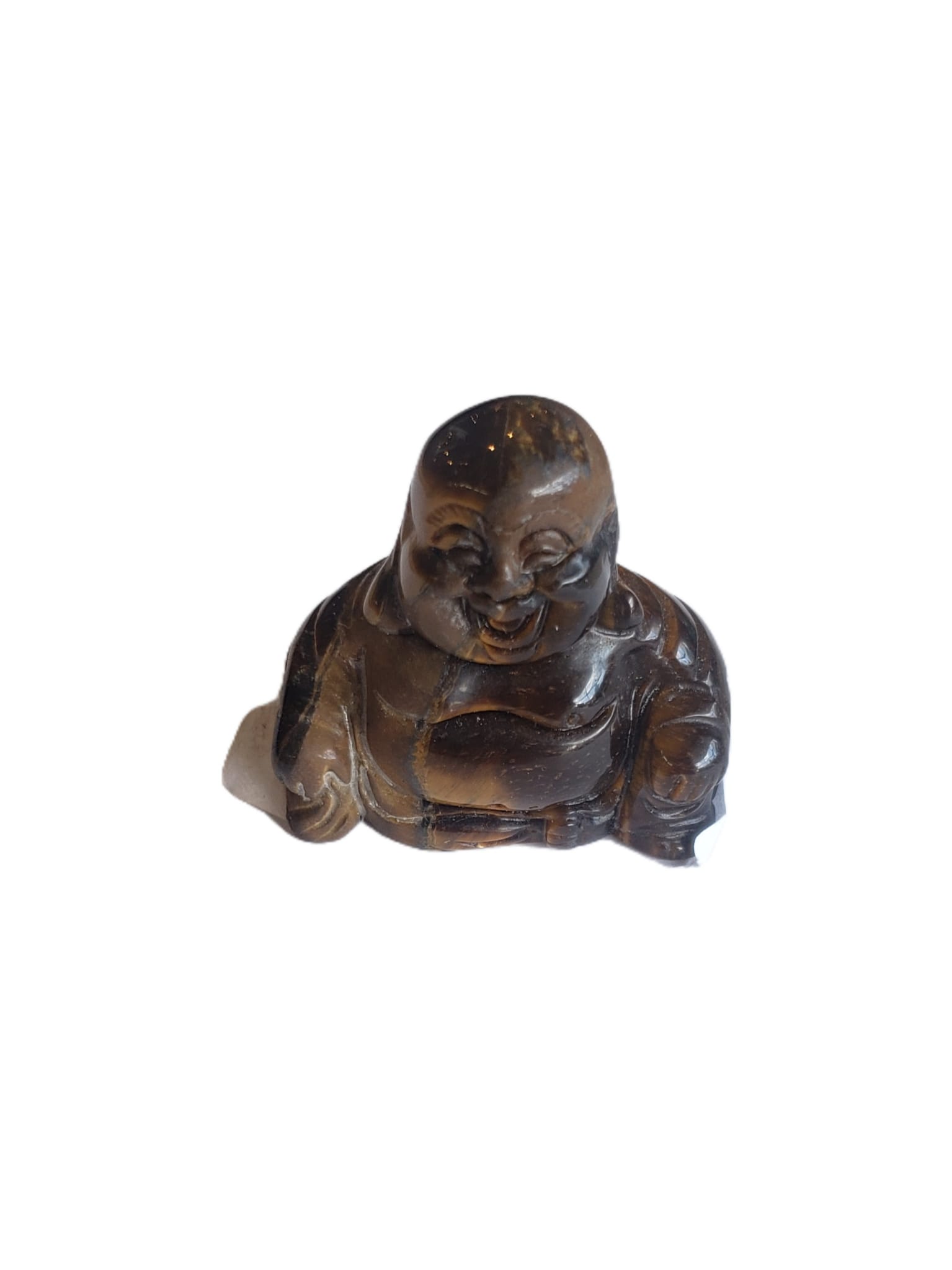 tigers-eye-buddha