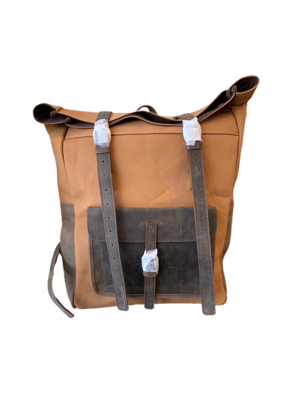 canvas-backpack-l-khaki-1