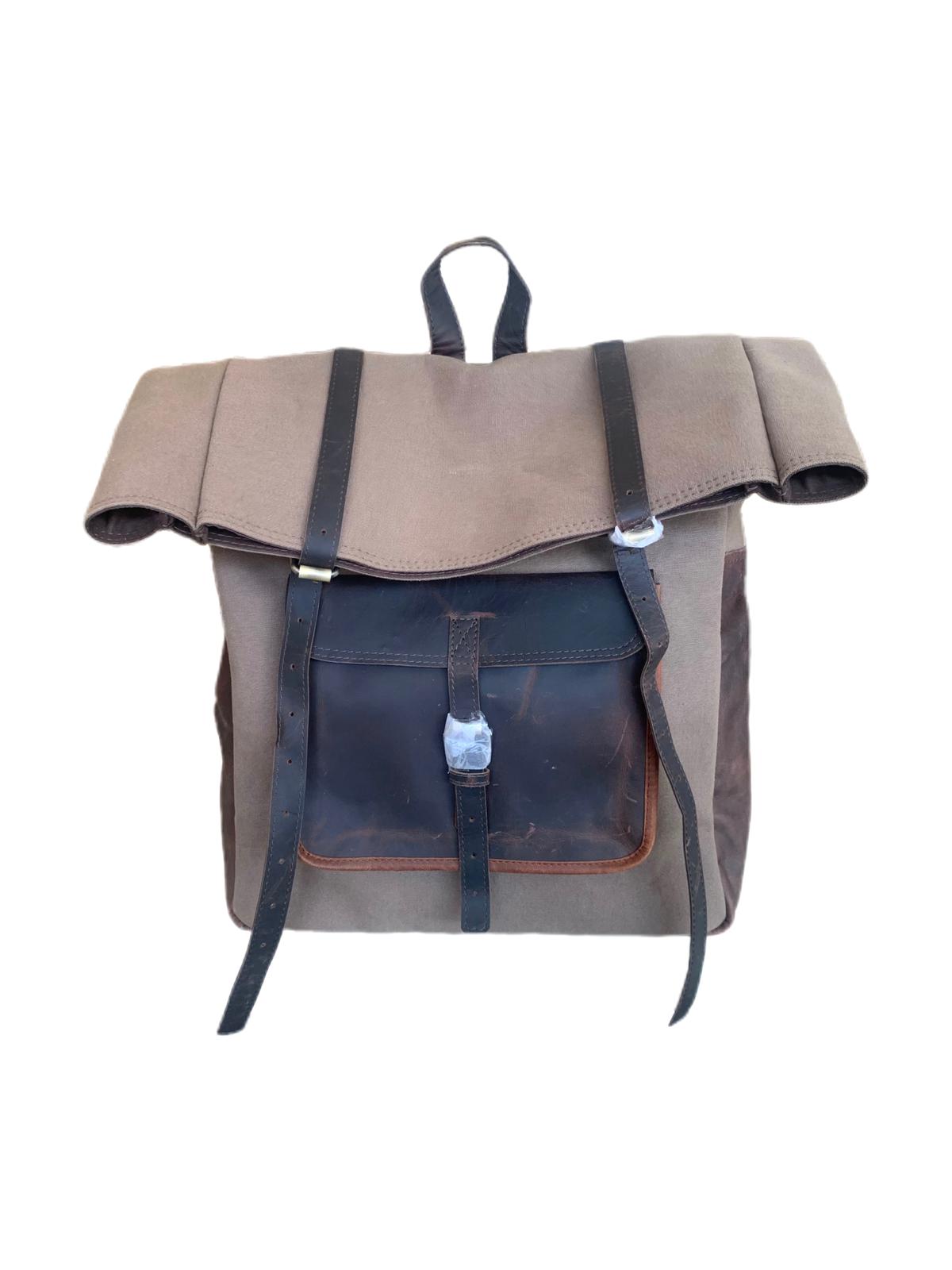 canvas-backpack-l-military-green