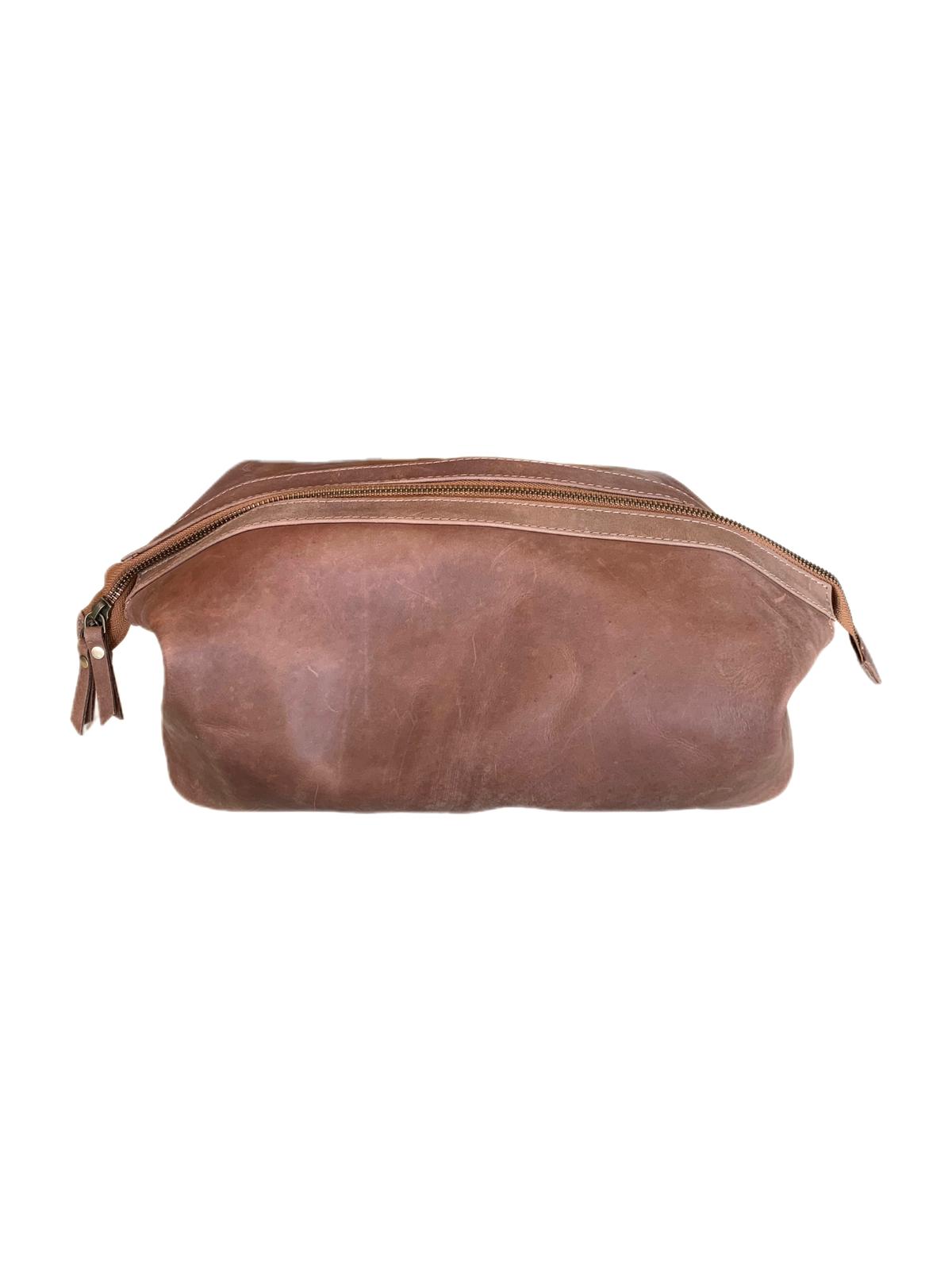 leather-cosmetic-bag-buff