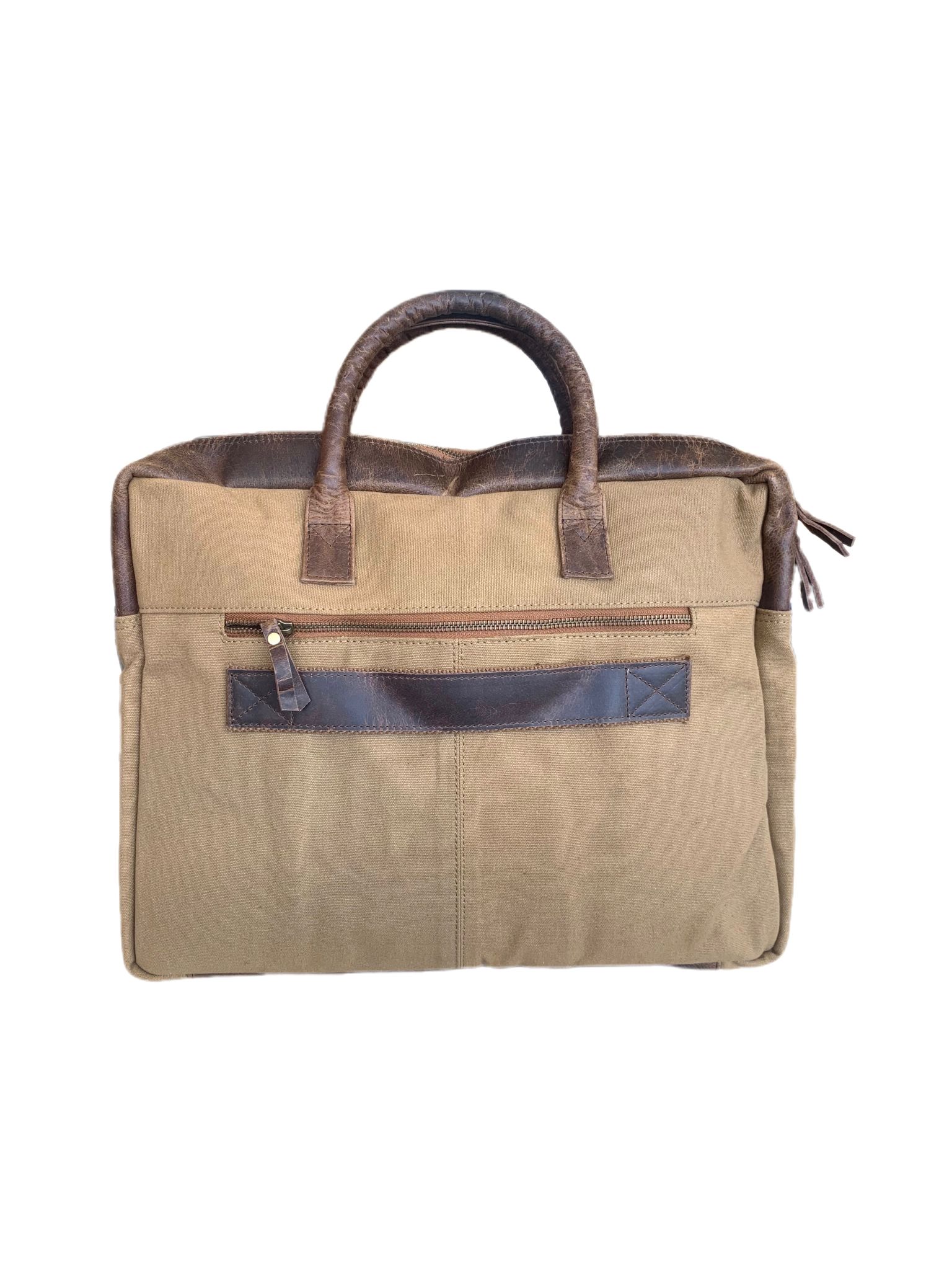 canvas-laptop-bag