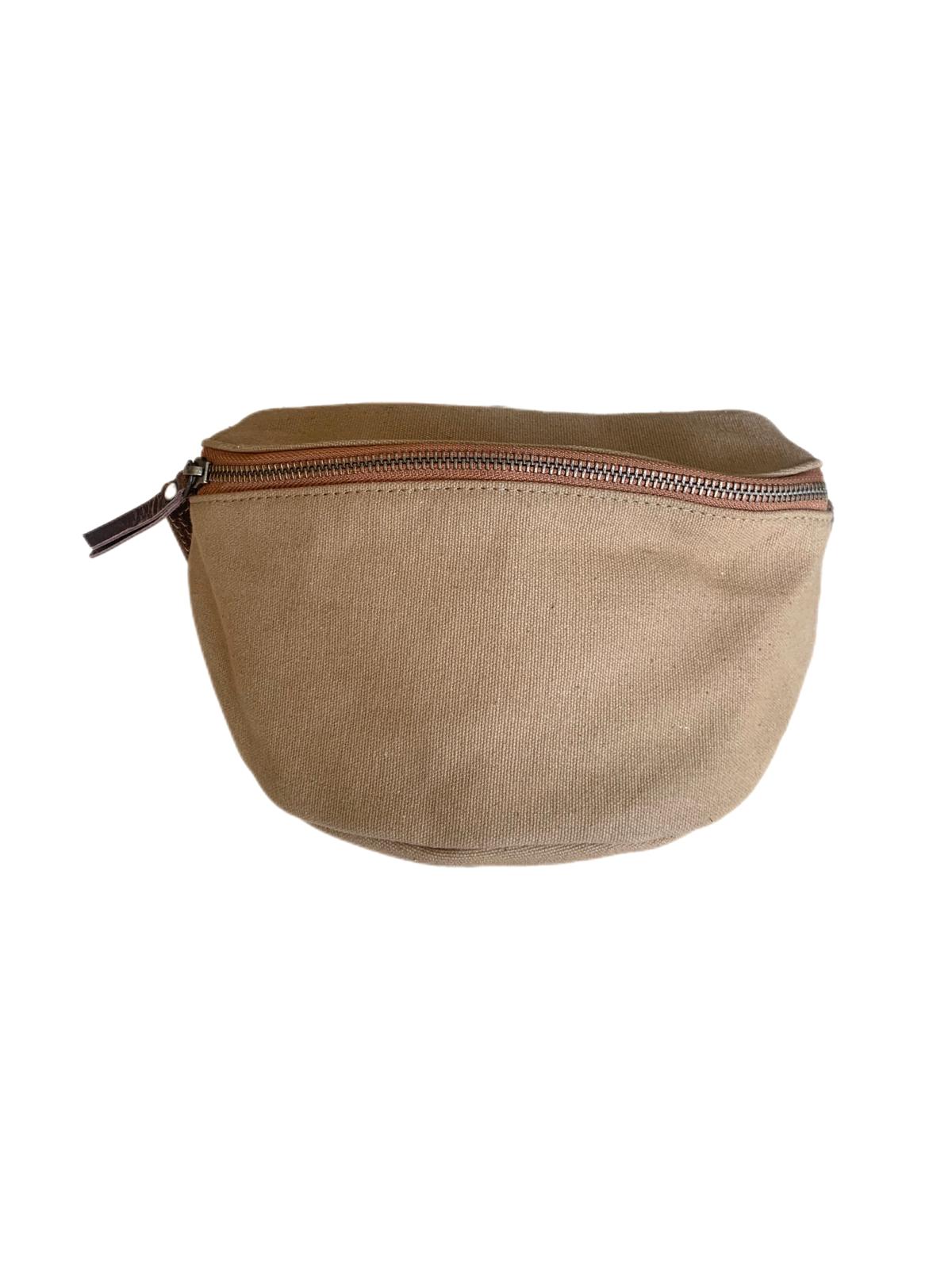 canvas-fanny-pack