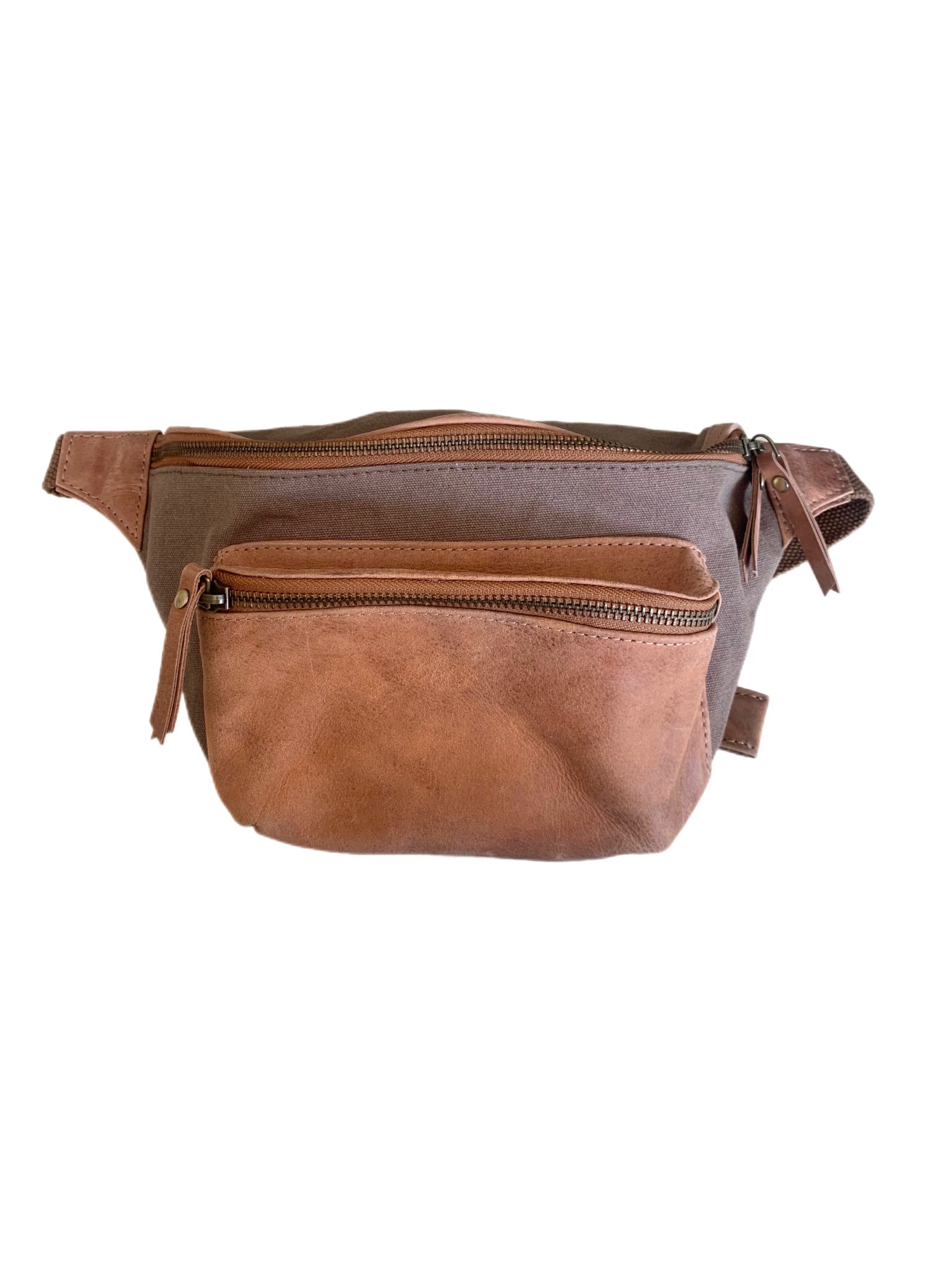 fanny-pack-canvas-leather-mix