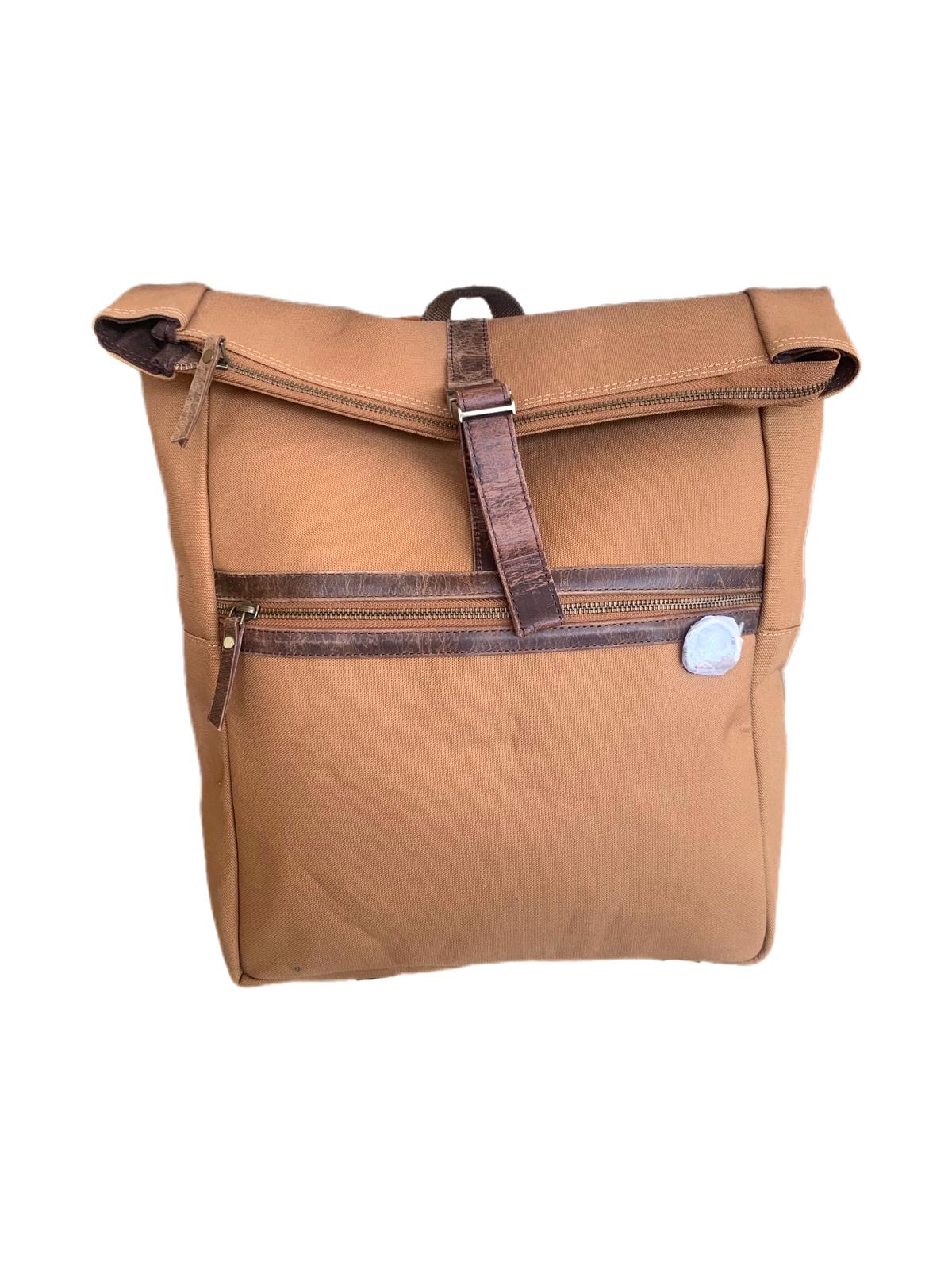 canvas-backpack-l-khaki