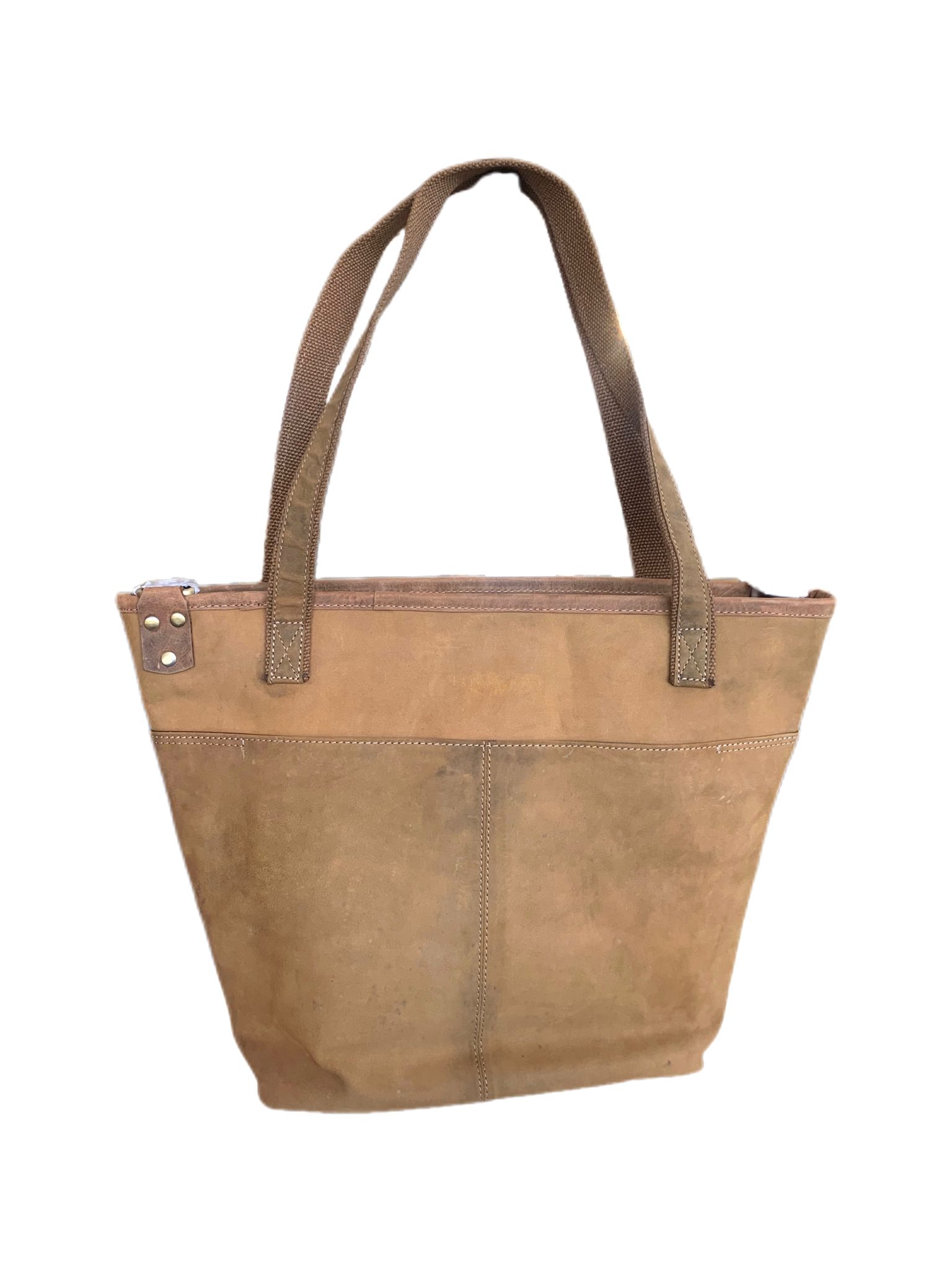 canvas-tote-bag