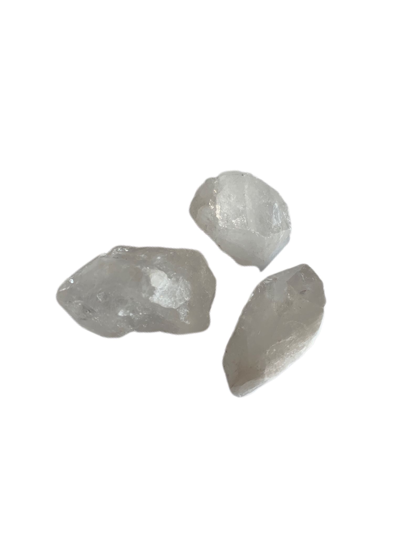 clear-quartz-points-raw-stone